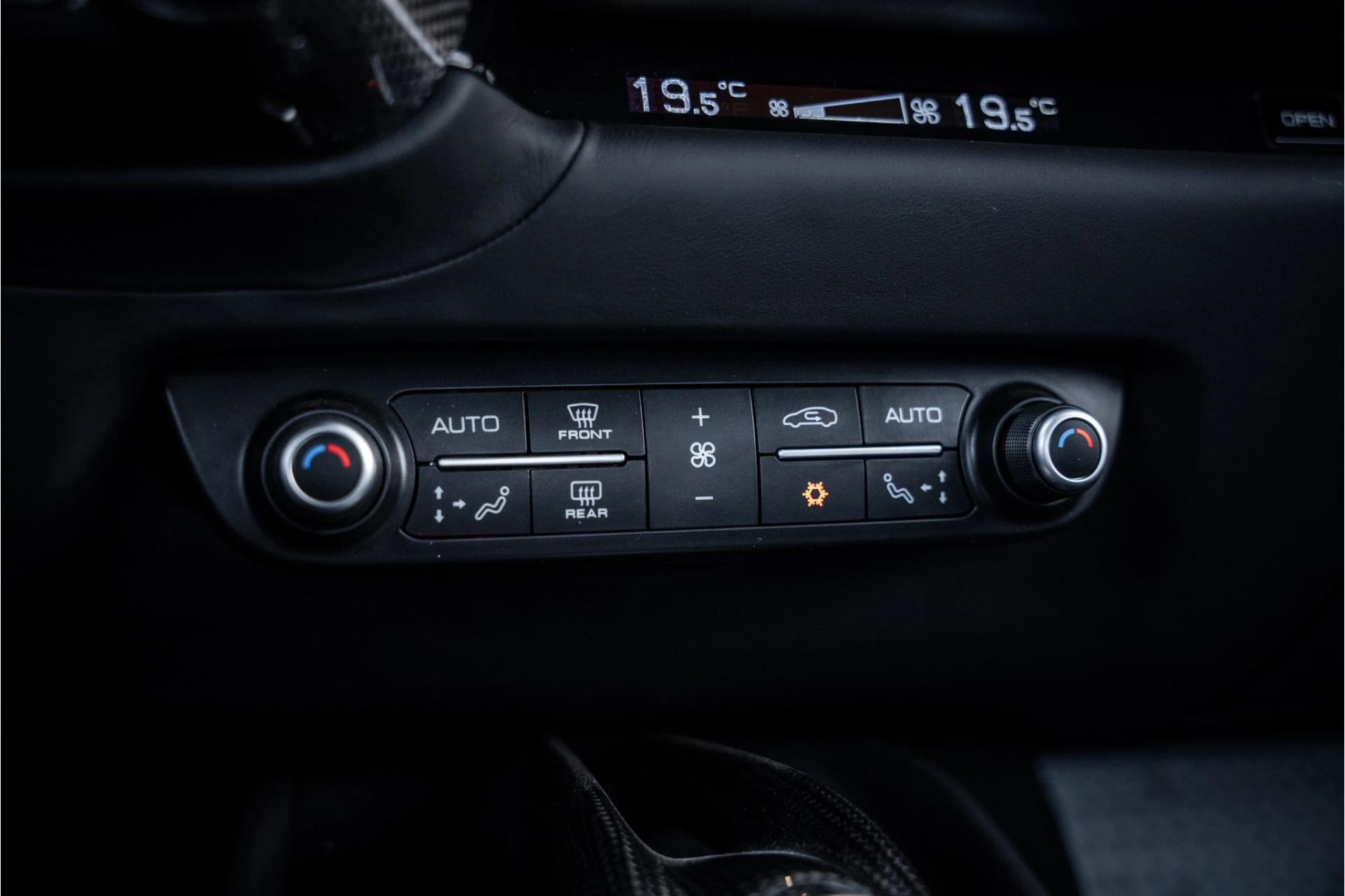 Hoofdafbeelding Ferrari 812 Superfast