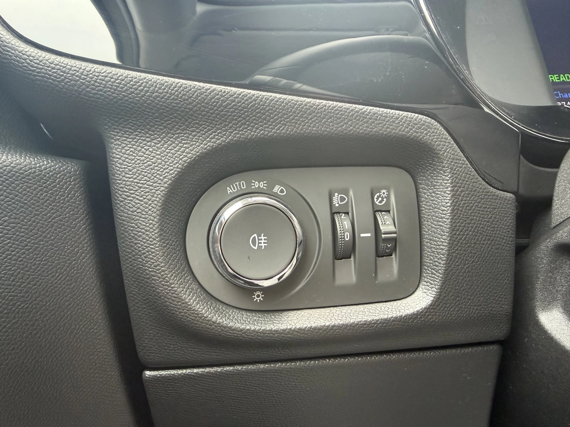 Hoofdafbeelding Opel Corsa-e