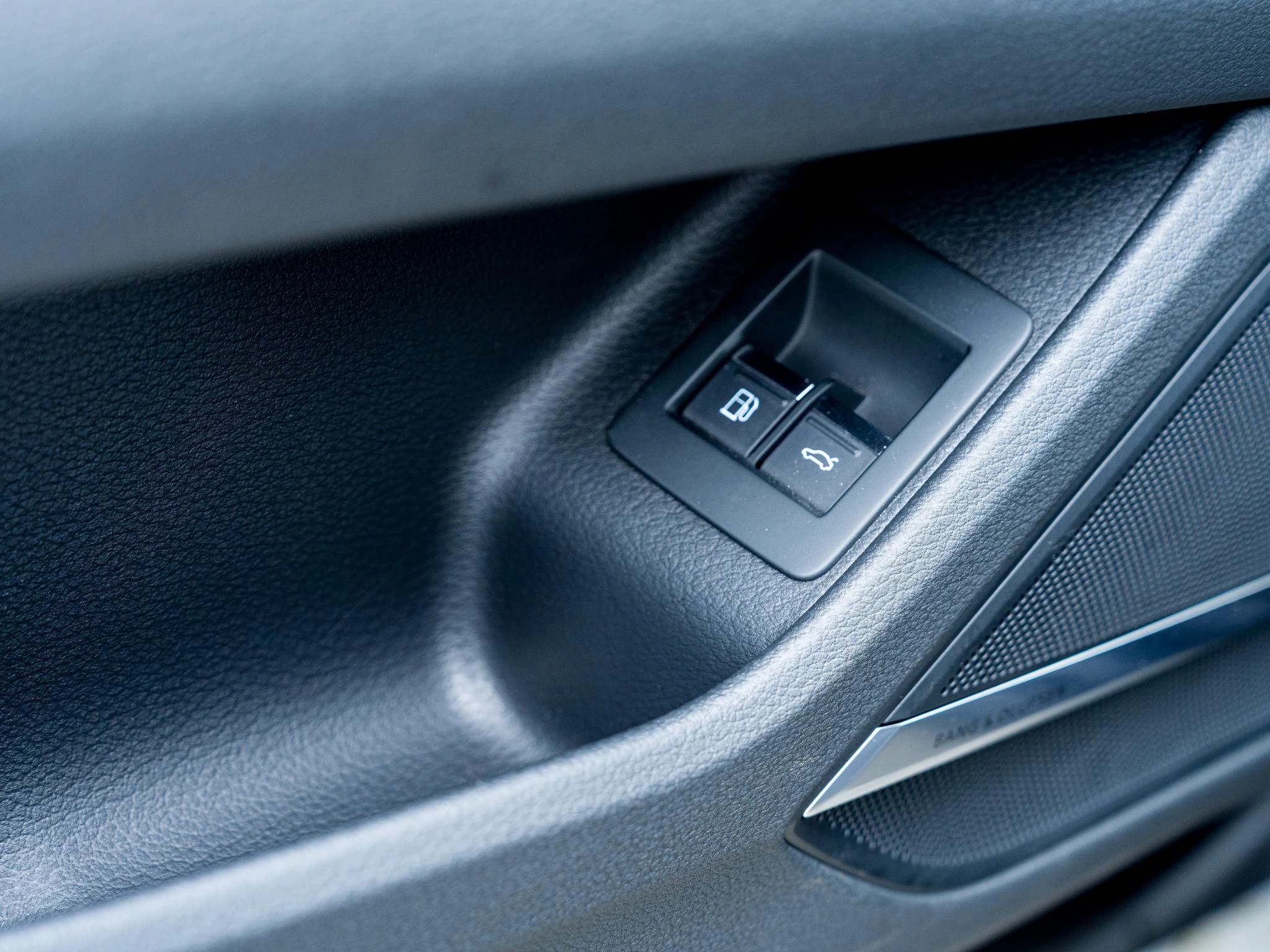 Hoofdafbeelding Audi A8