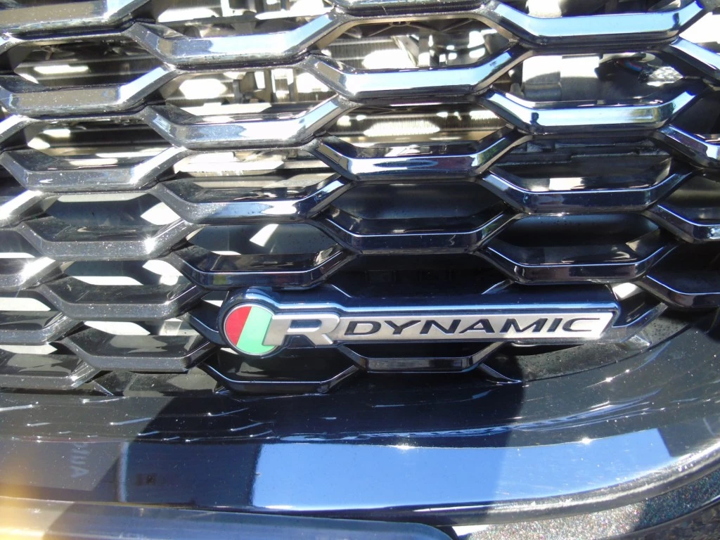 Hoofdafbeelding Jaguar XE