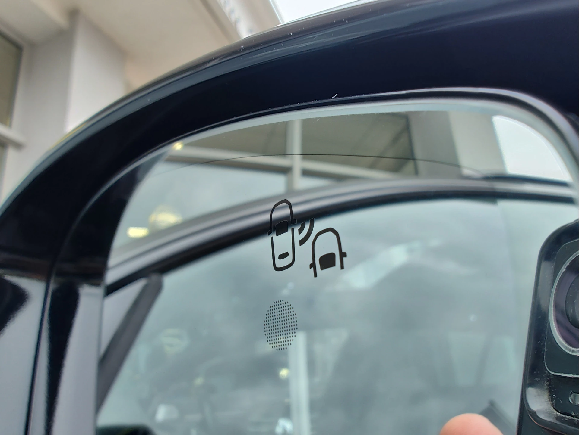 Hoofdafbeelding Peugeot 508