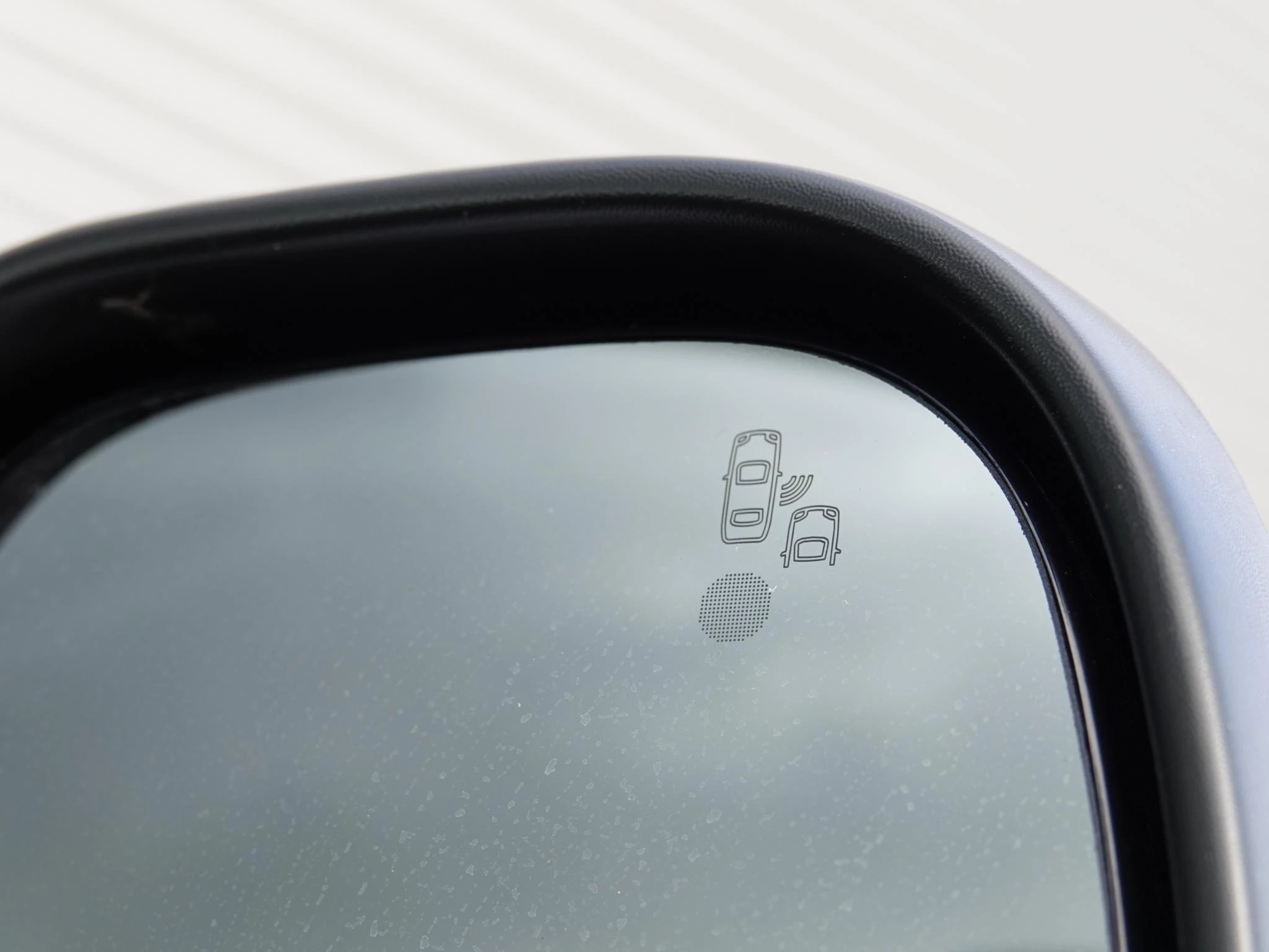 Hoofdafbeelding Opel Vivaro-e