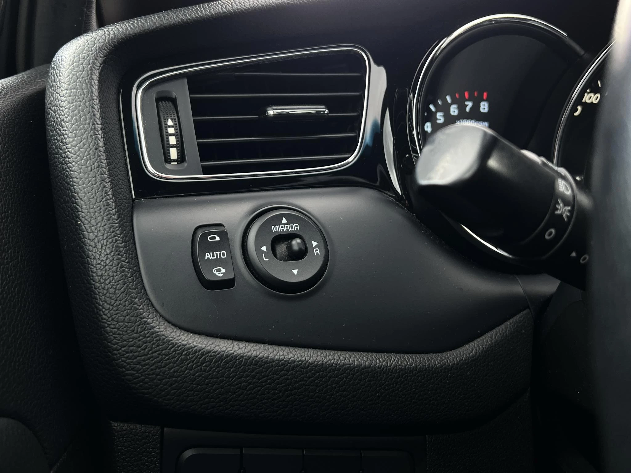 Hoofdafbeelding Kia cee'd