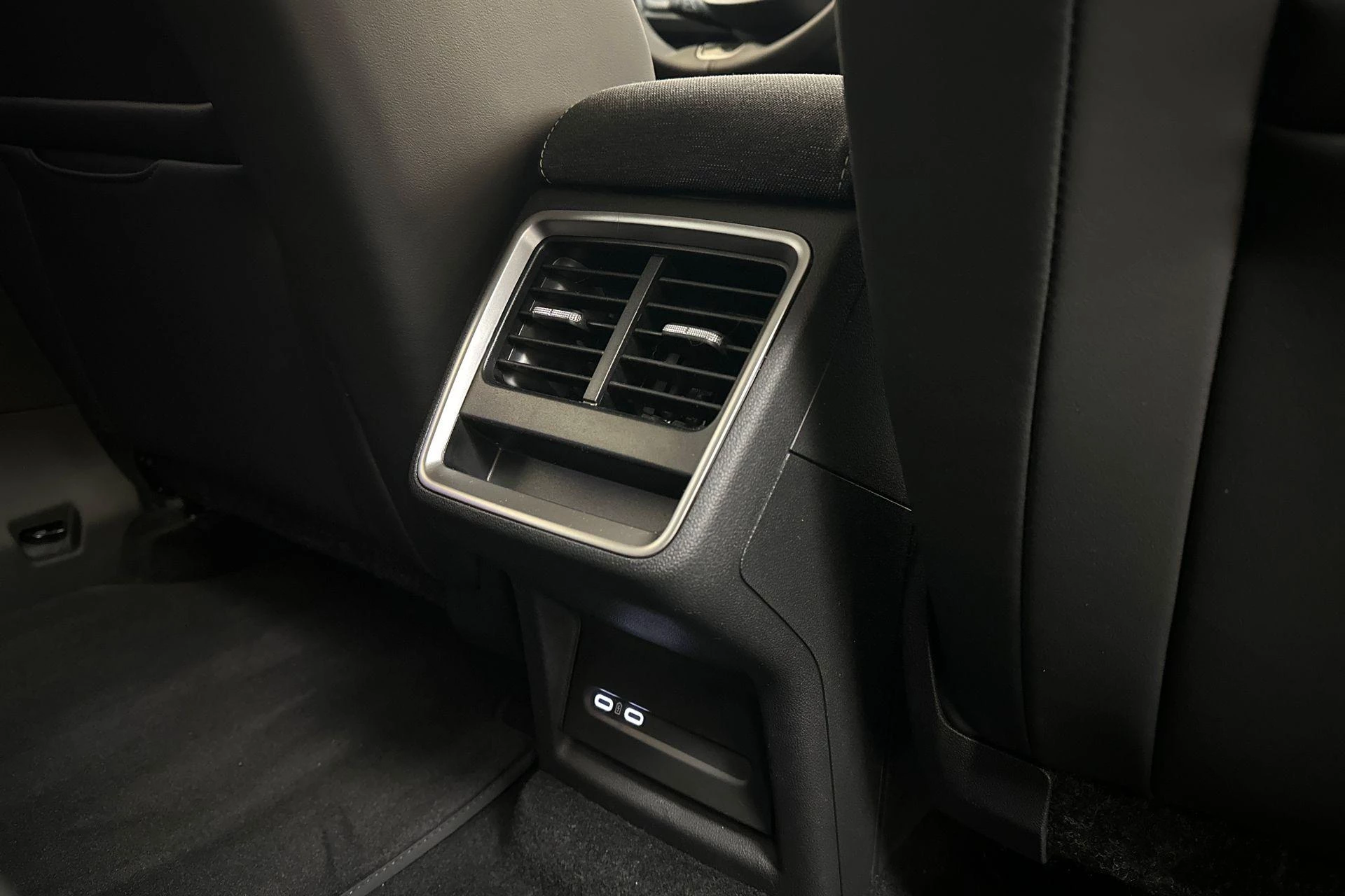 Hoofdafbeelding Škoda Elroq