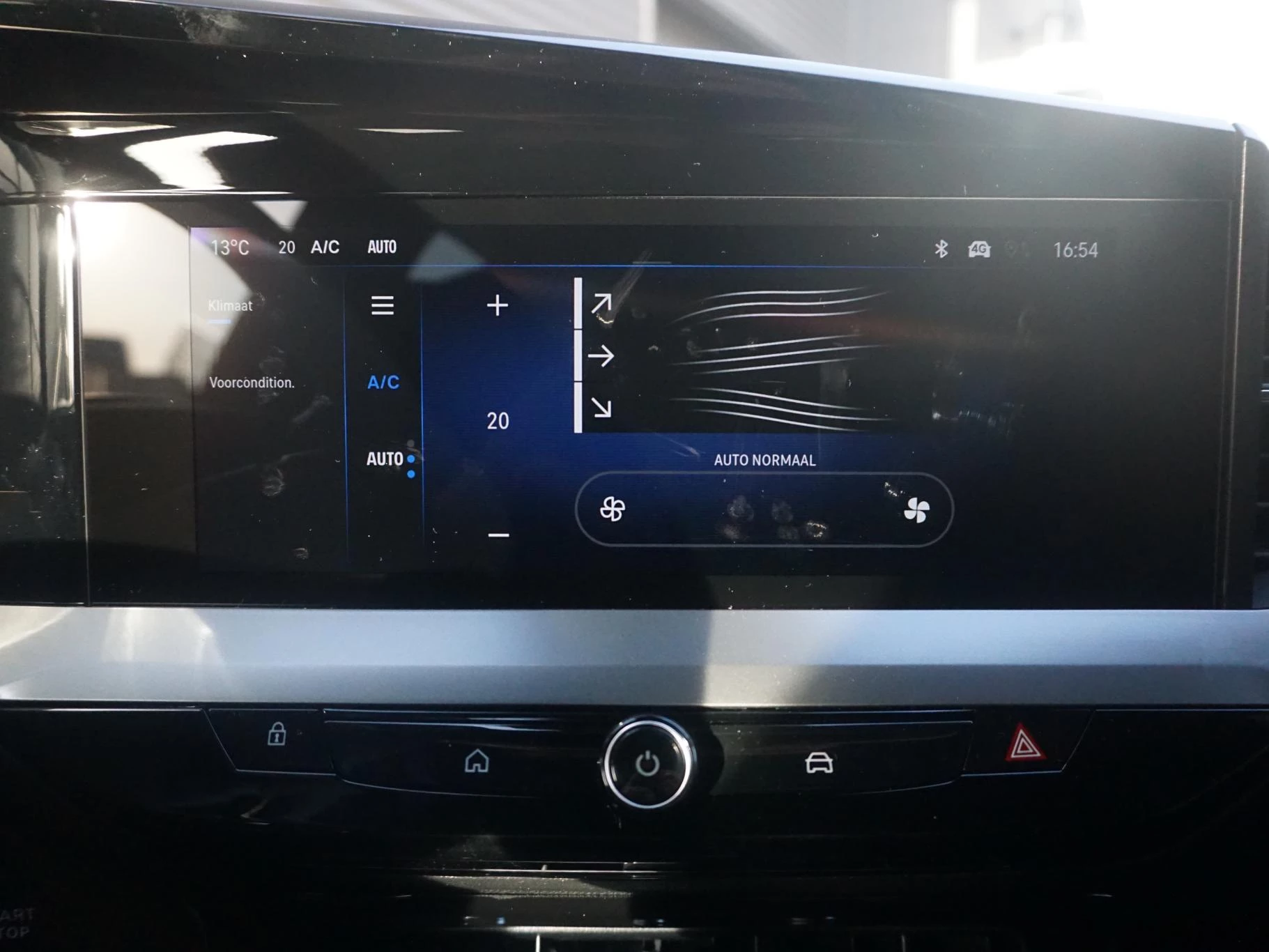 Hoofdafbeelding Opel Mokka-e