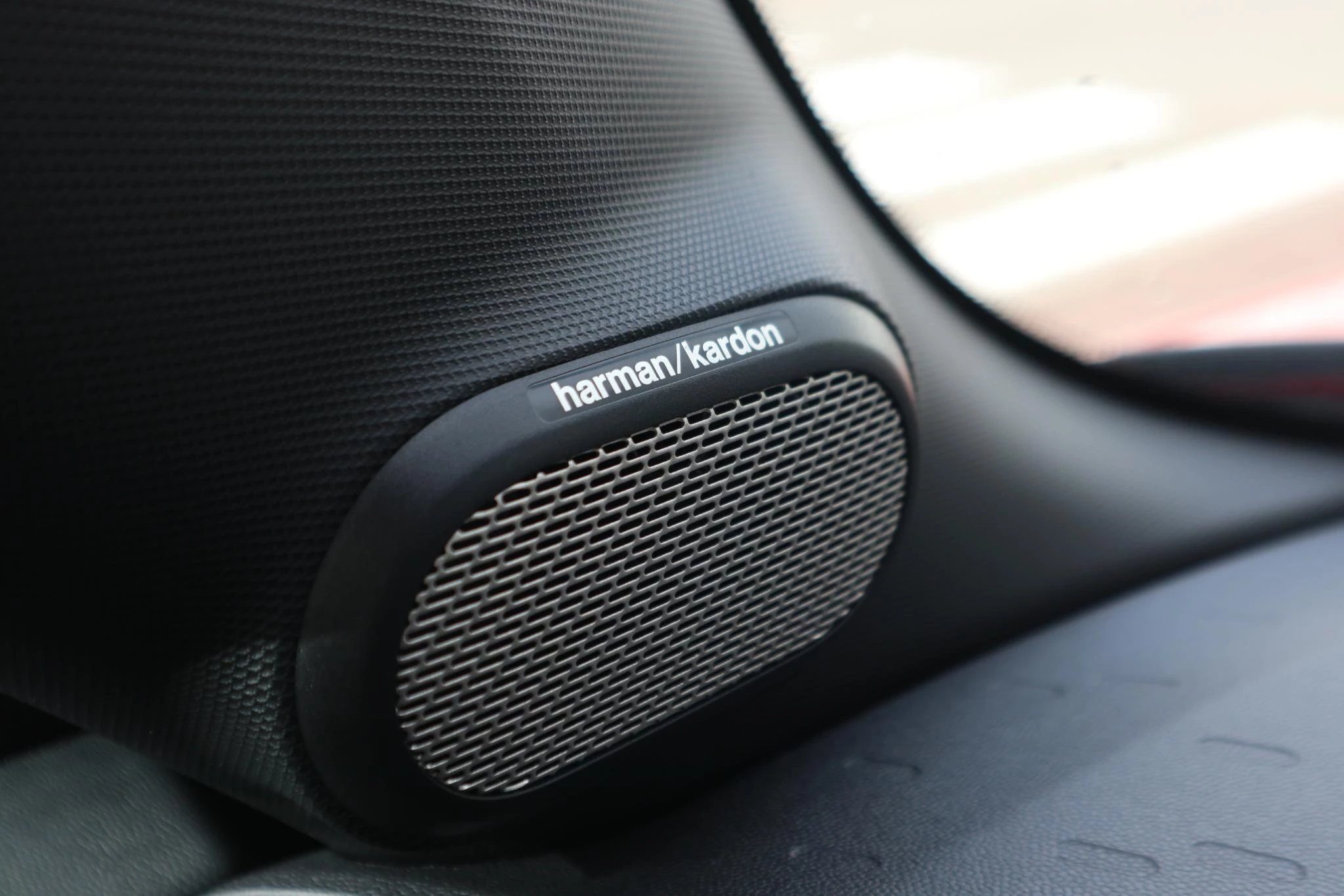 Hoofdafbeelding MINI 3-deurs