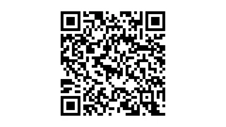 BMW X1 XDrive 25e M-Sport Panodak Trekhaak Acc Incl 12Mnd Garantie