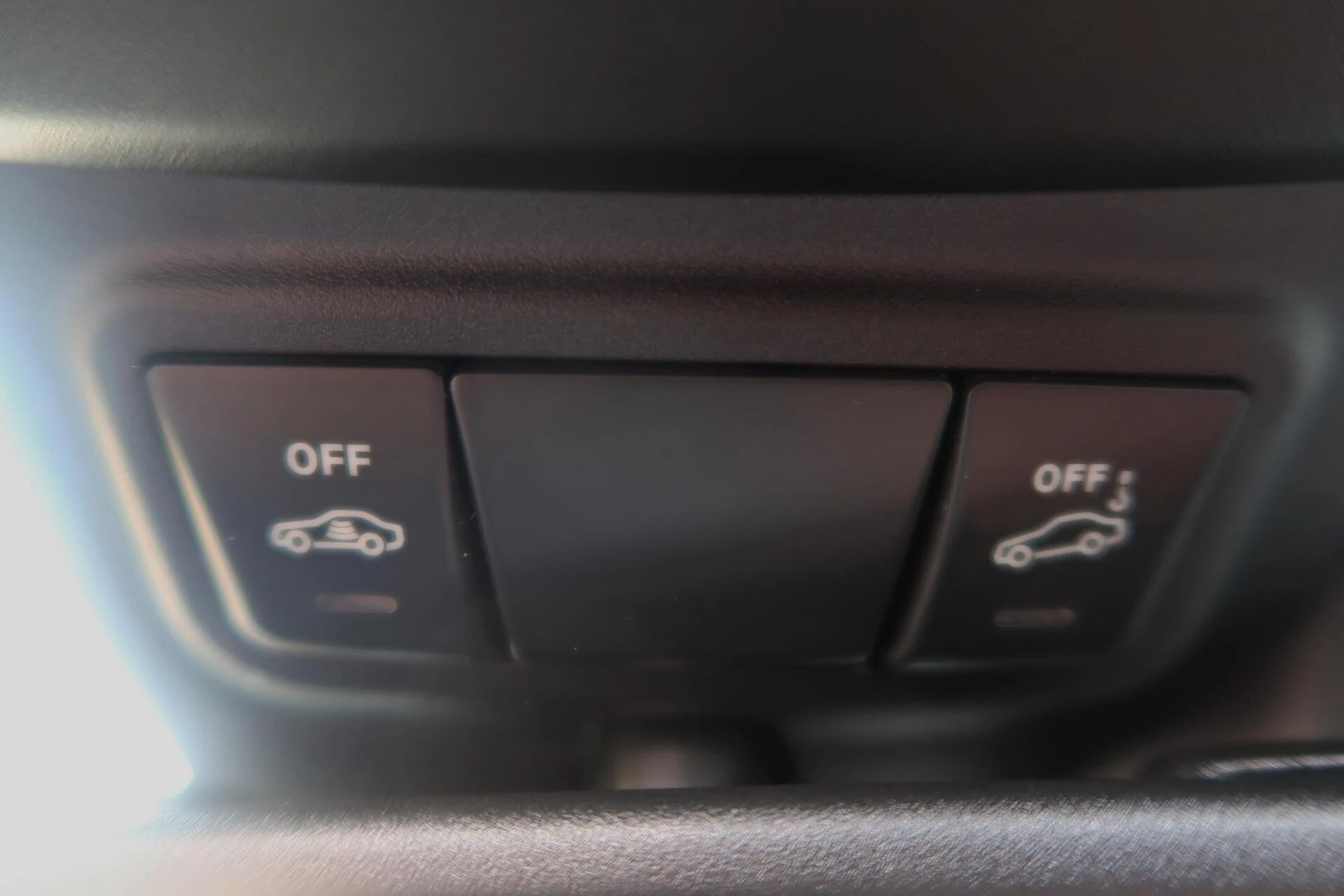 Hoofdafbeelding Mercedes-Benz SLK