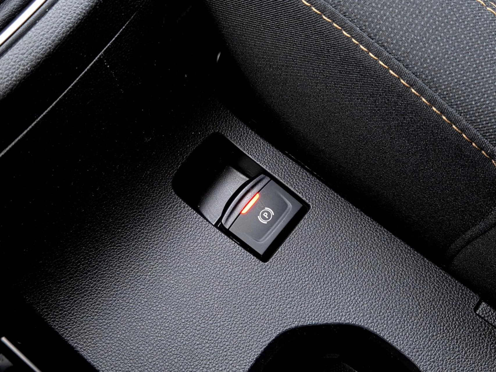 Hoofdafbeelding Dacia Jogger