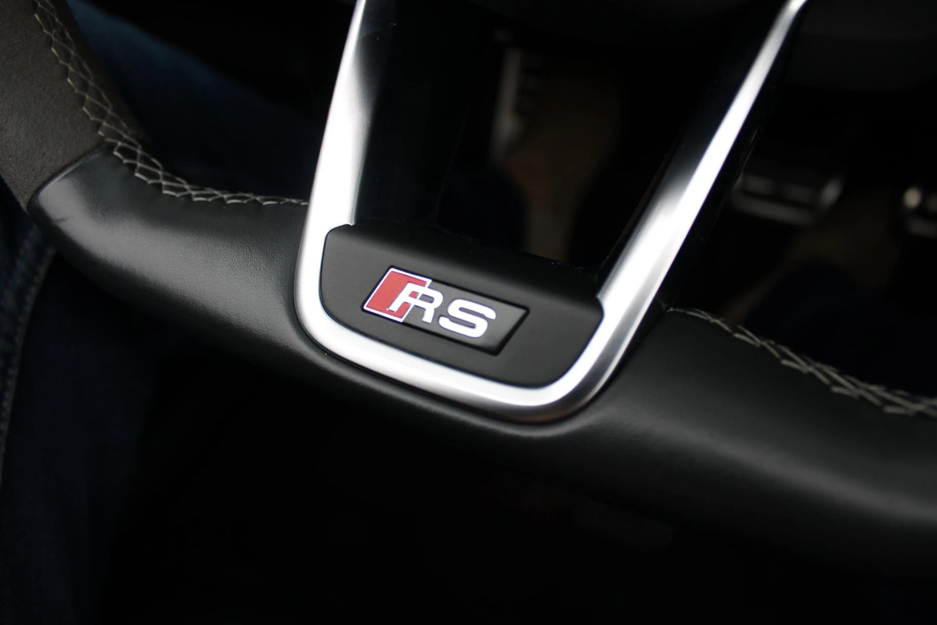 Hoofdafbeelding Audi TT