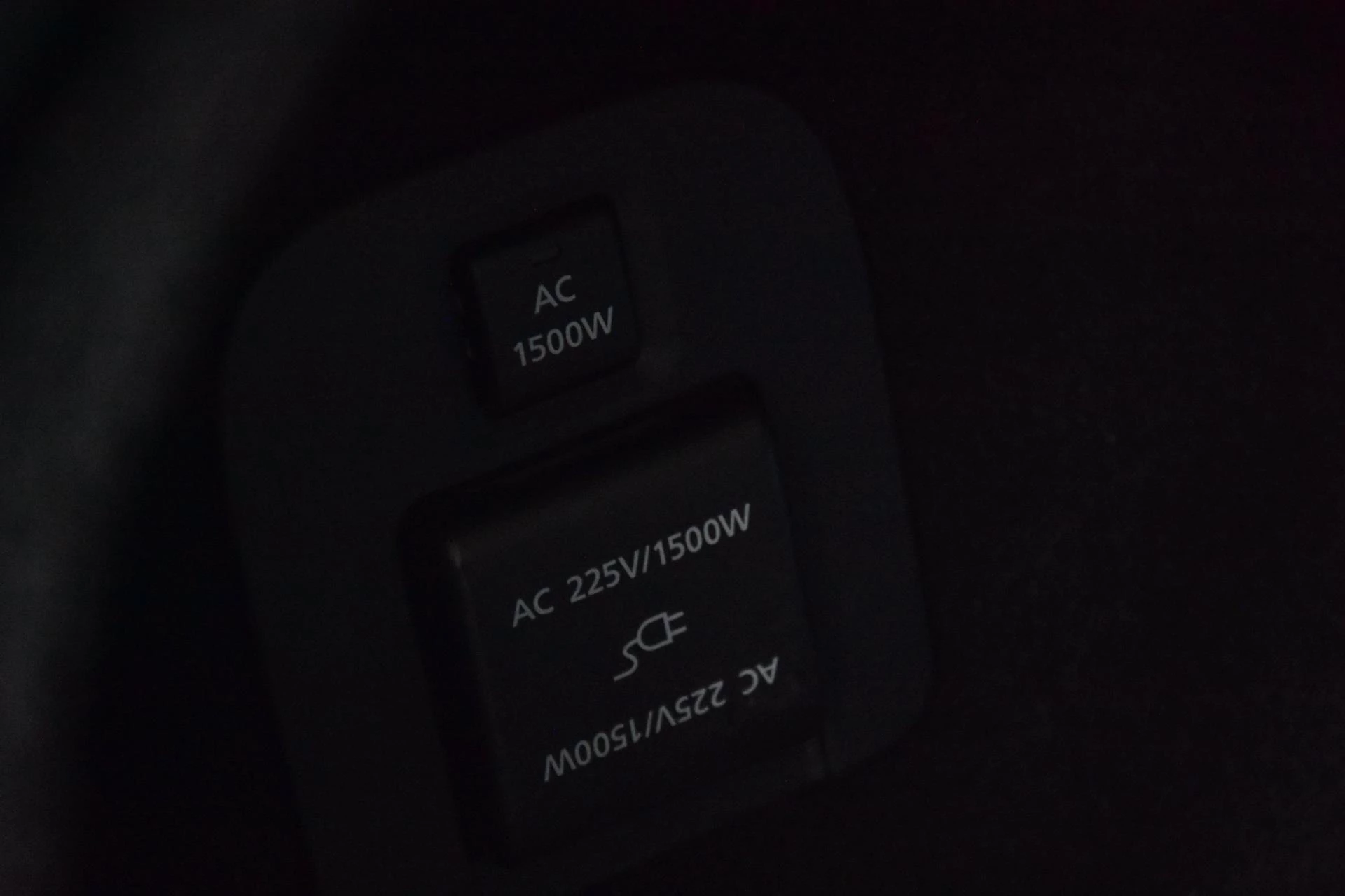 Hoofdafbeelding Mazda CX-60