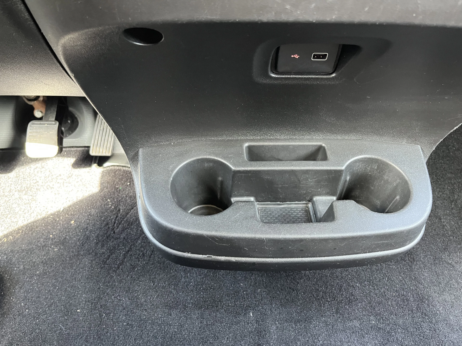 Hoofdafbeelding Peugeot Boxer