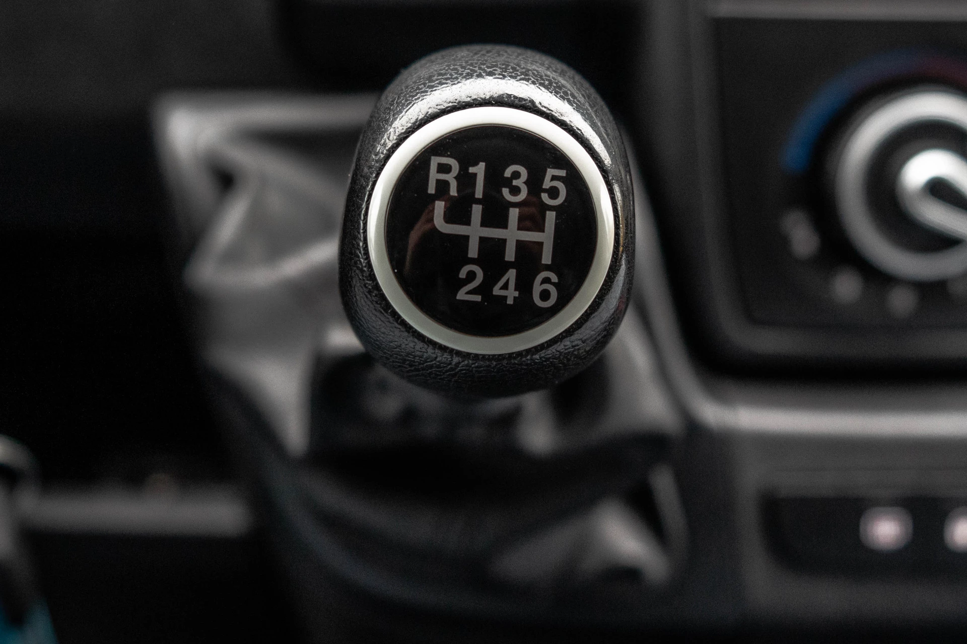 Hoofdafbeelding Peugeot Boxer