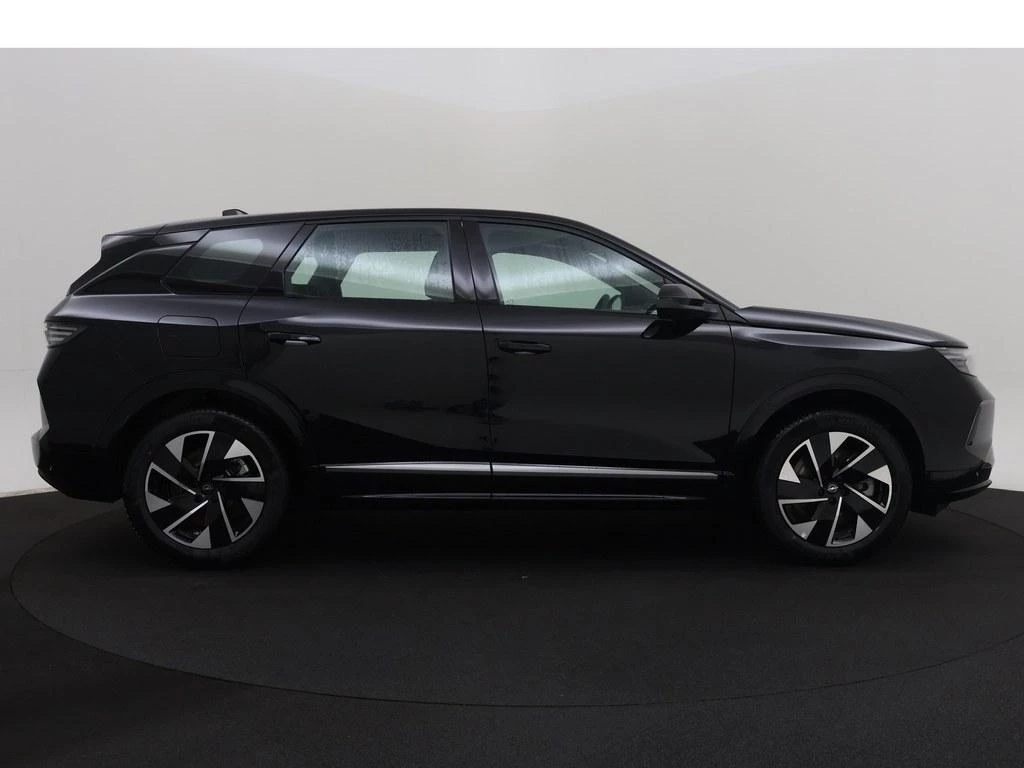 Hoofdafbeelding Opel Grandland