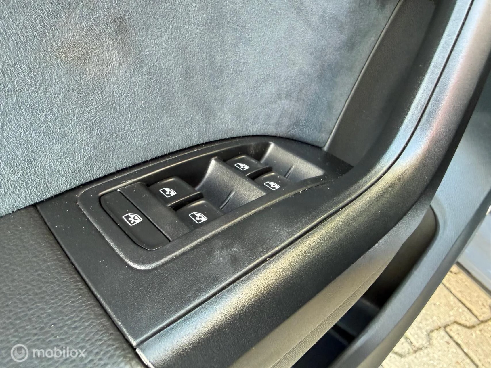 Hoofdafbeelding CUPRA Ateca