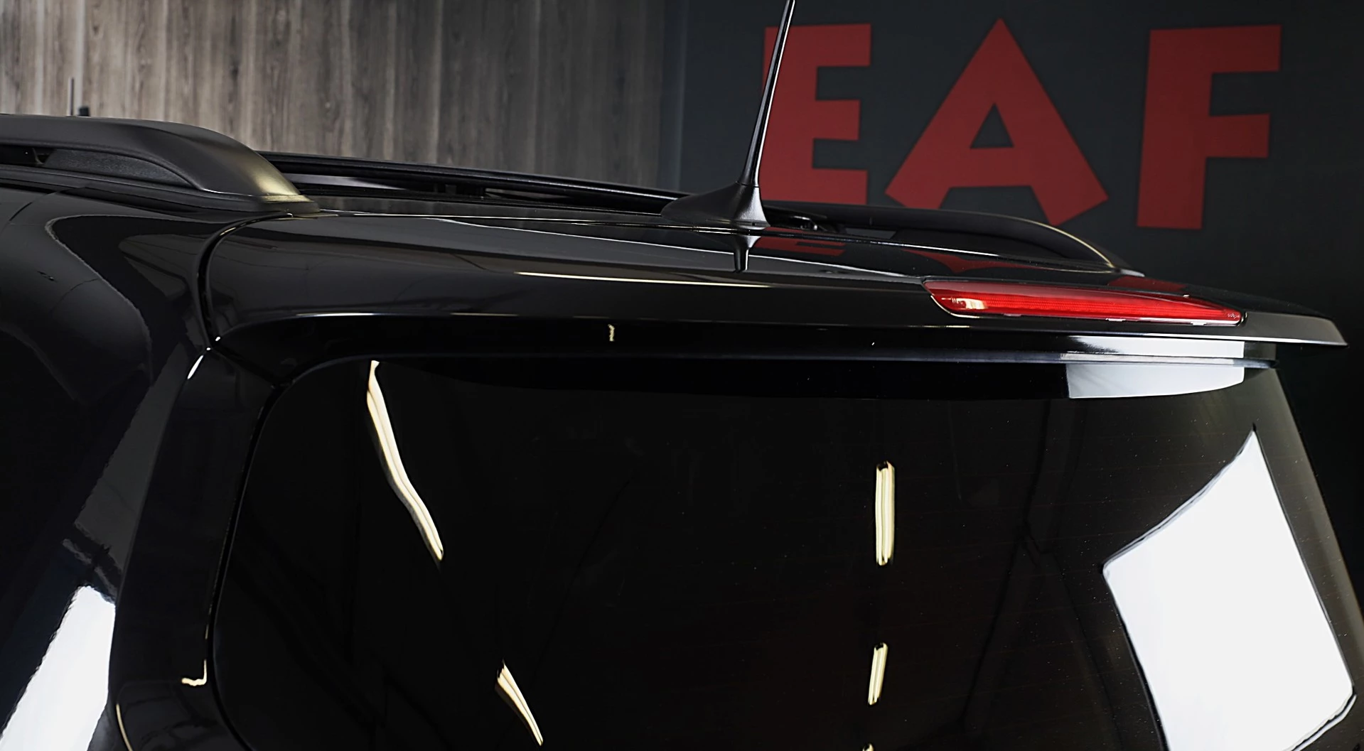 Hoofdafbeelding Jeep Renegade