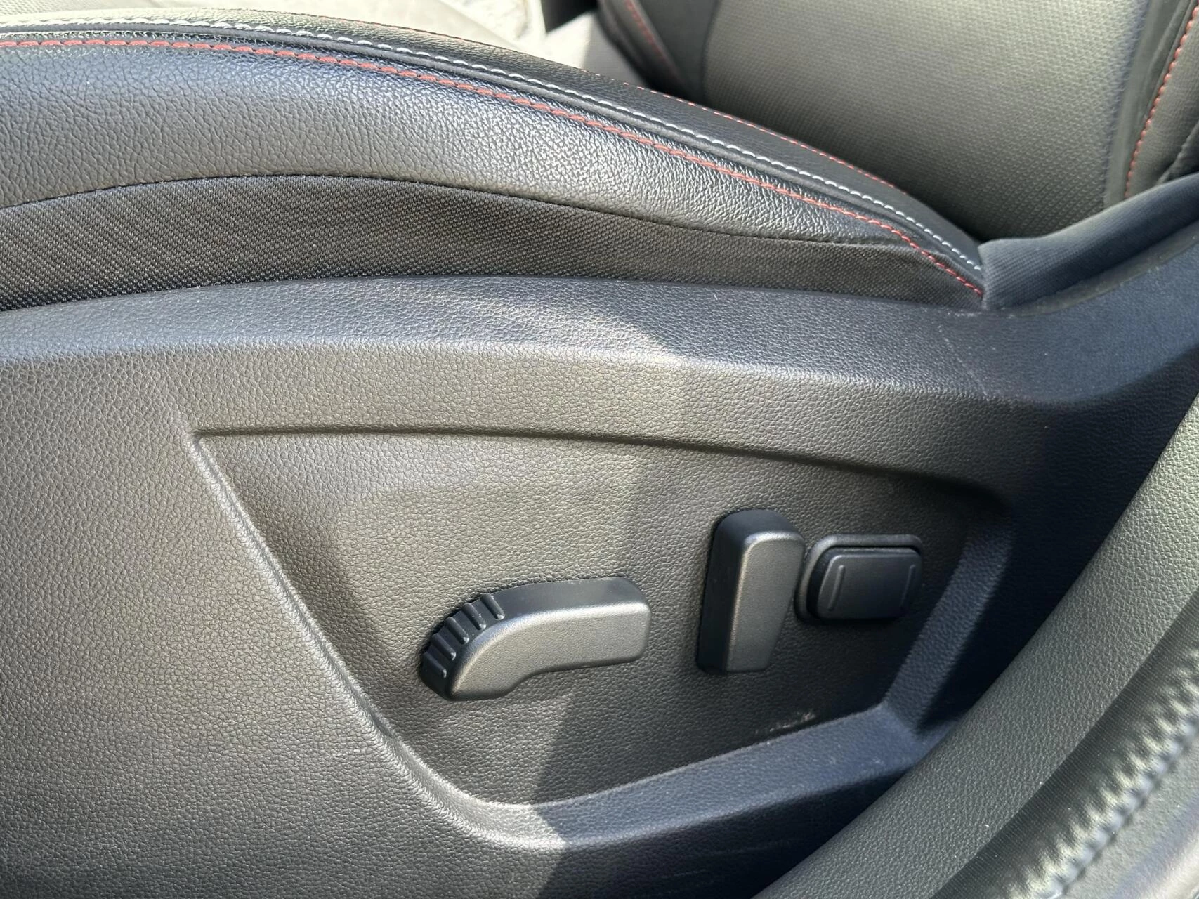 Hoofdafbeelding Renault Arkana