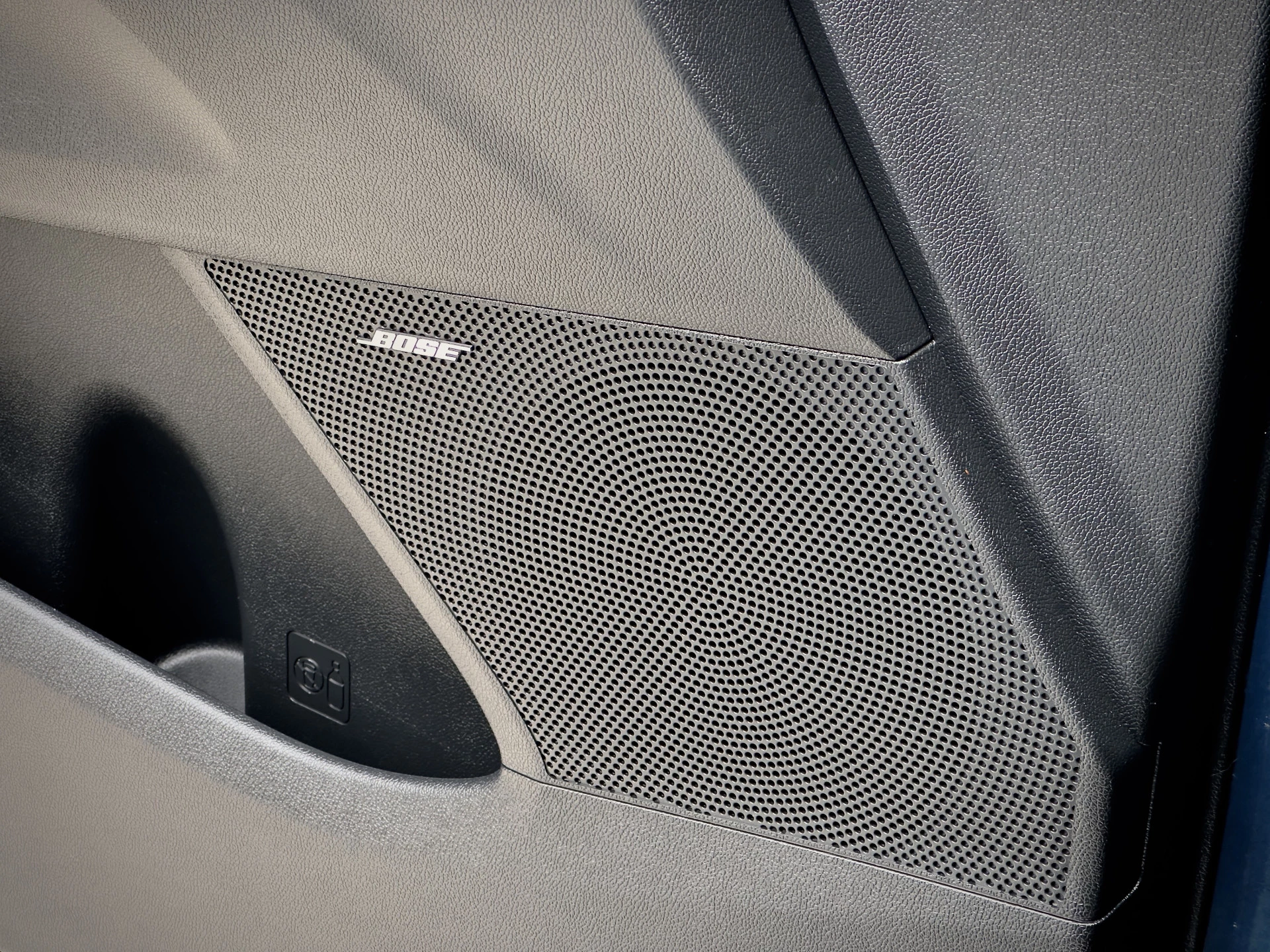 Hoofdafbeelding Kia Sorento