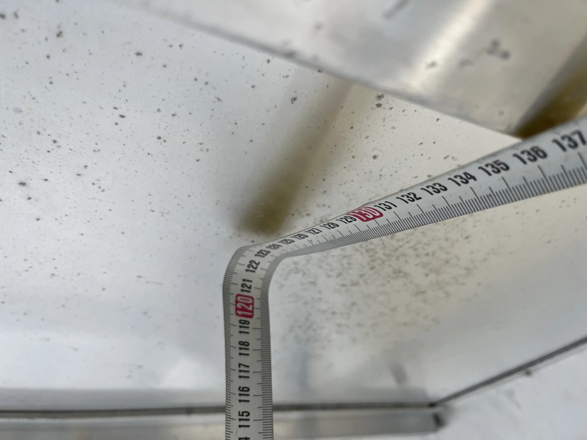 Hoofdafbeelding Mitsubishi Canter