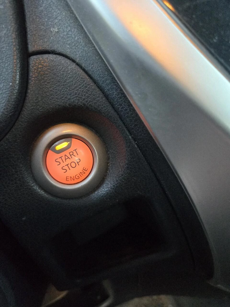 Hoofdafbeelding Nissan Note
