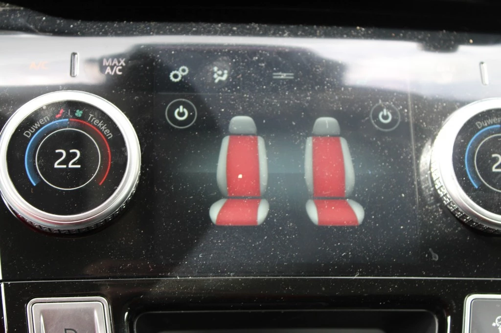 Hoofdafbeelding Jaguar I-PACE