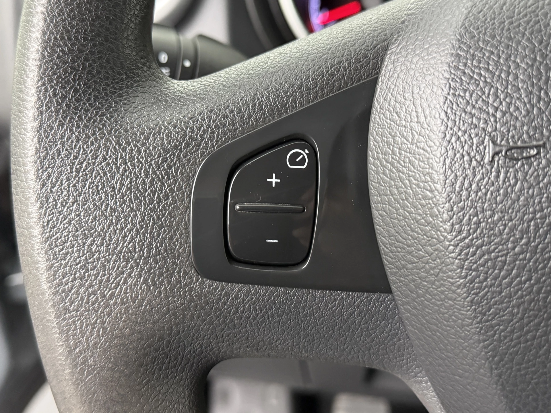 Hoofdafbeelding Fiat Talento