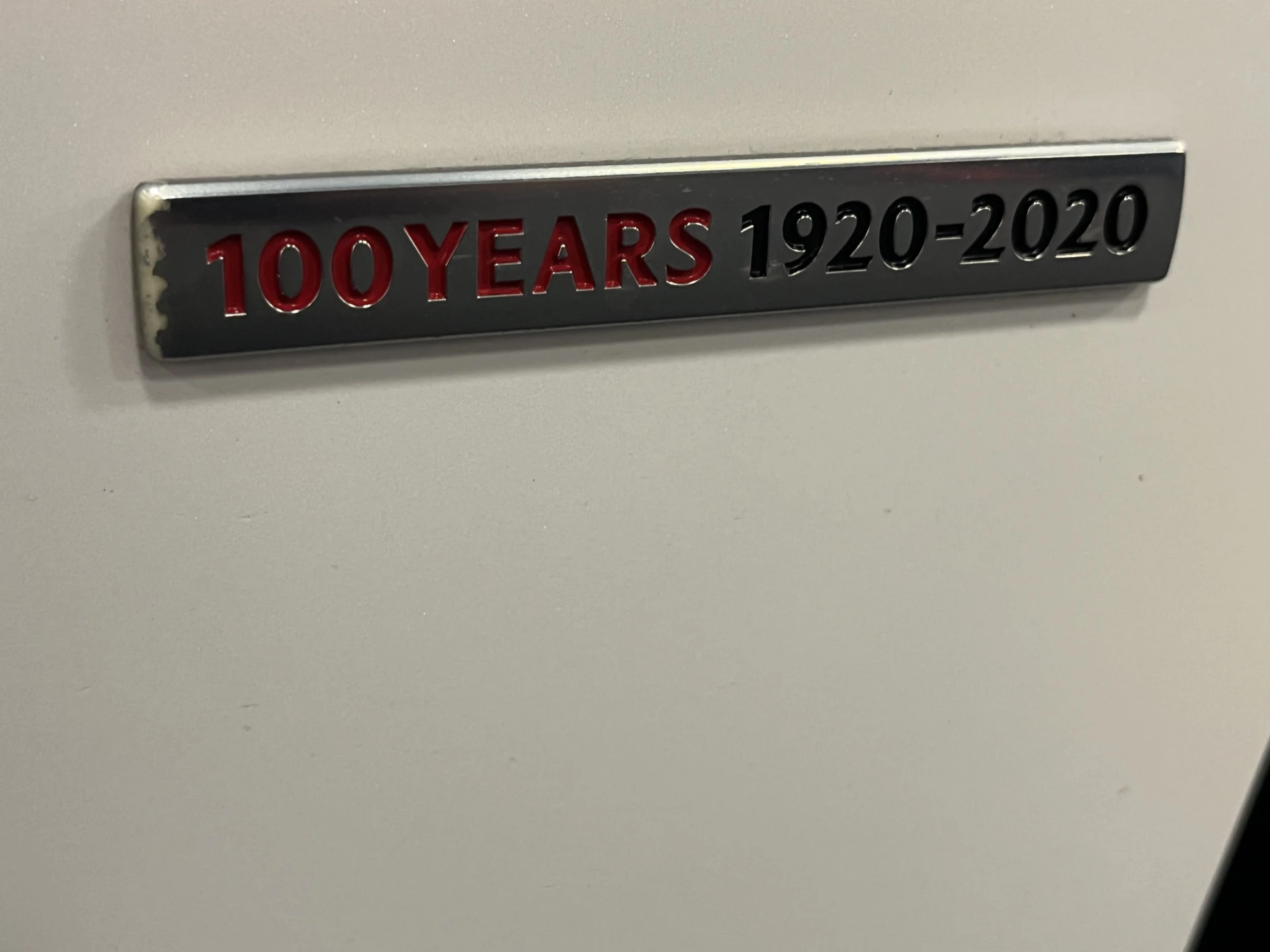 Hoofdafbeelding Mazda MX-5