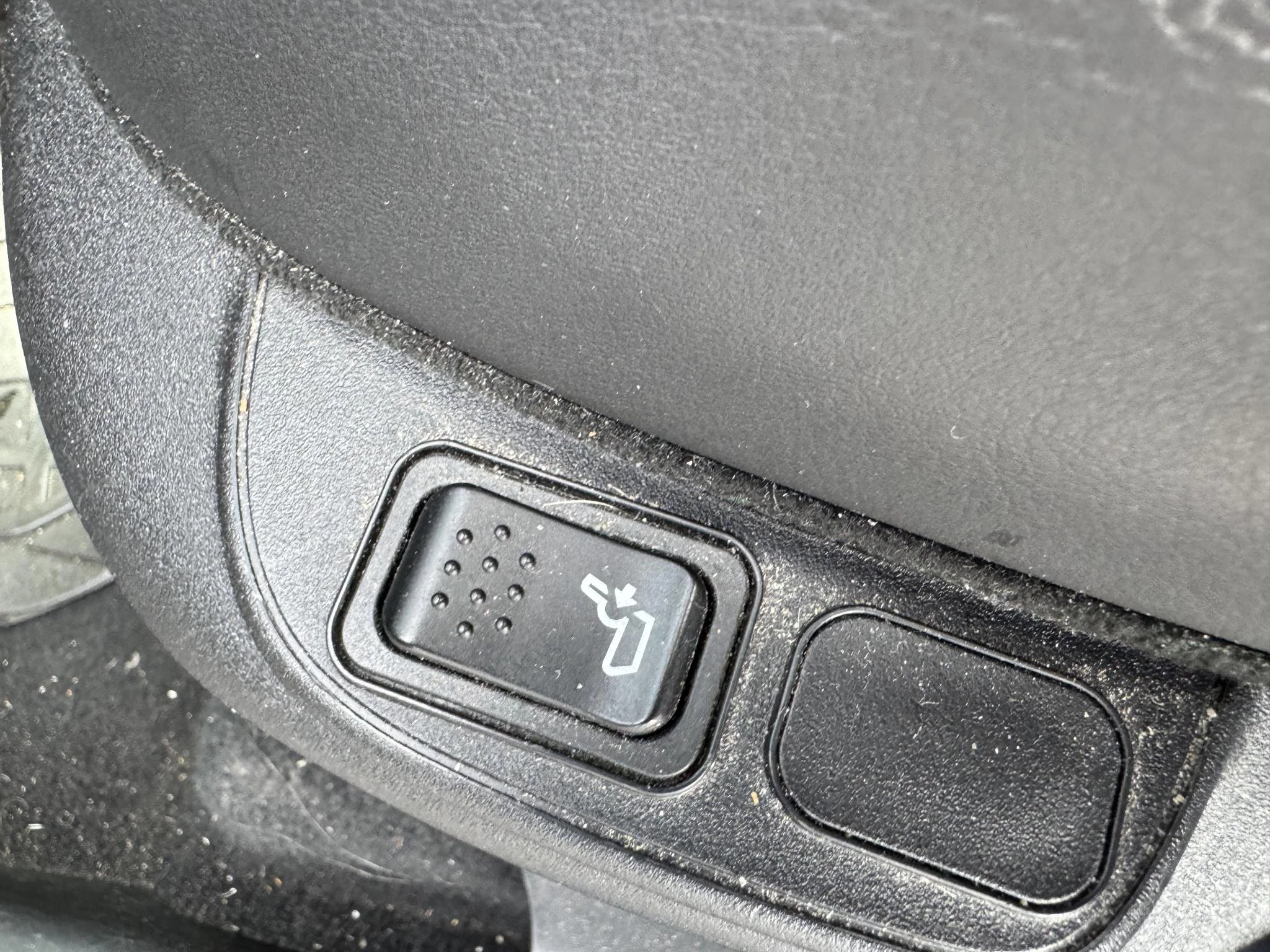 Hoofdafbeelding Fiat 500L