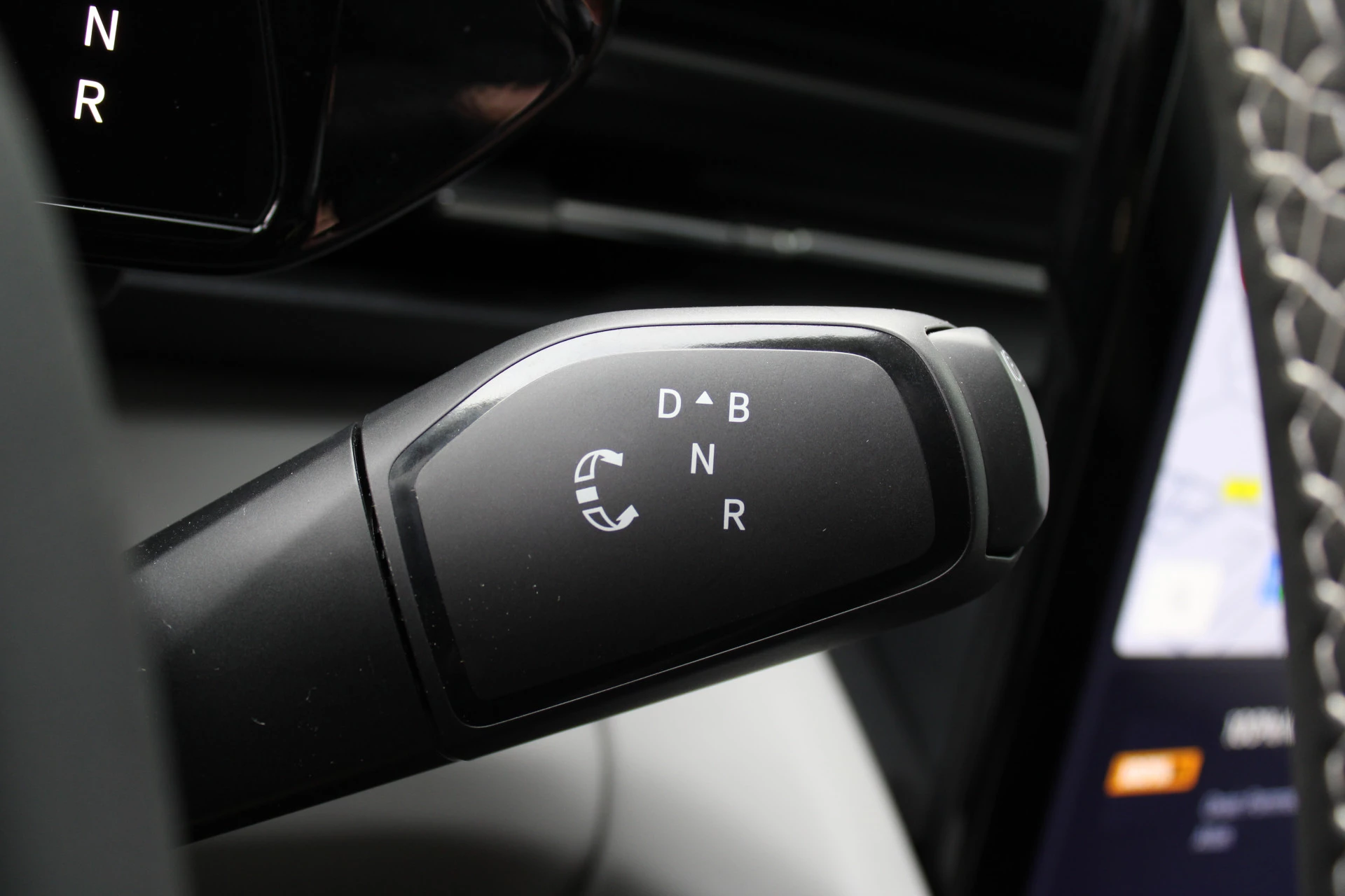 Hoofdafbeelding Ford Explorer