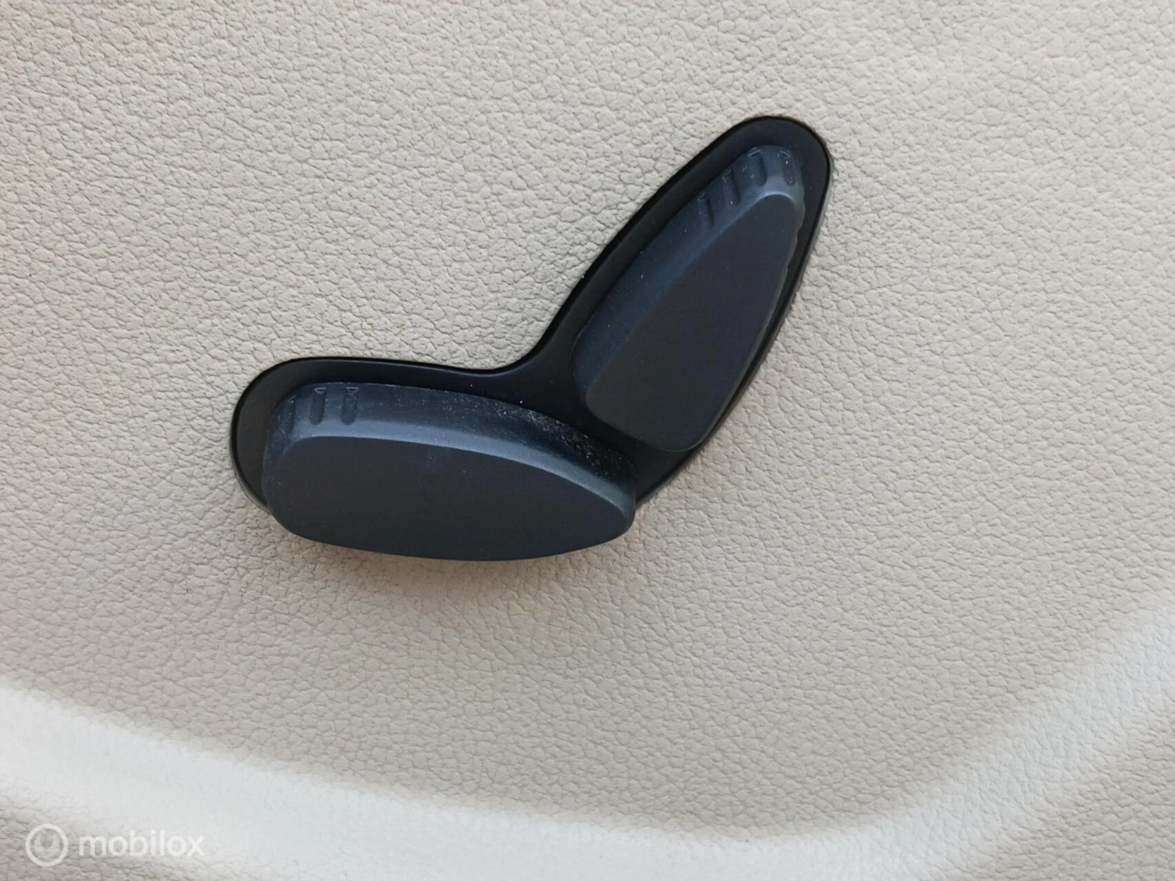 Hoofdafbeelding Ford Grand C-Max