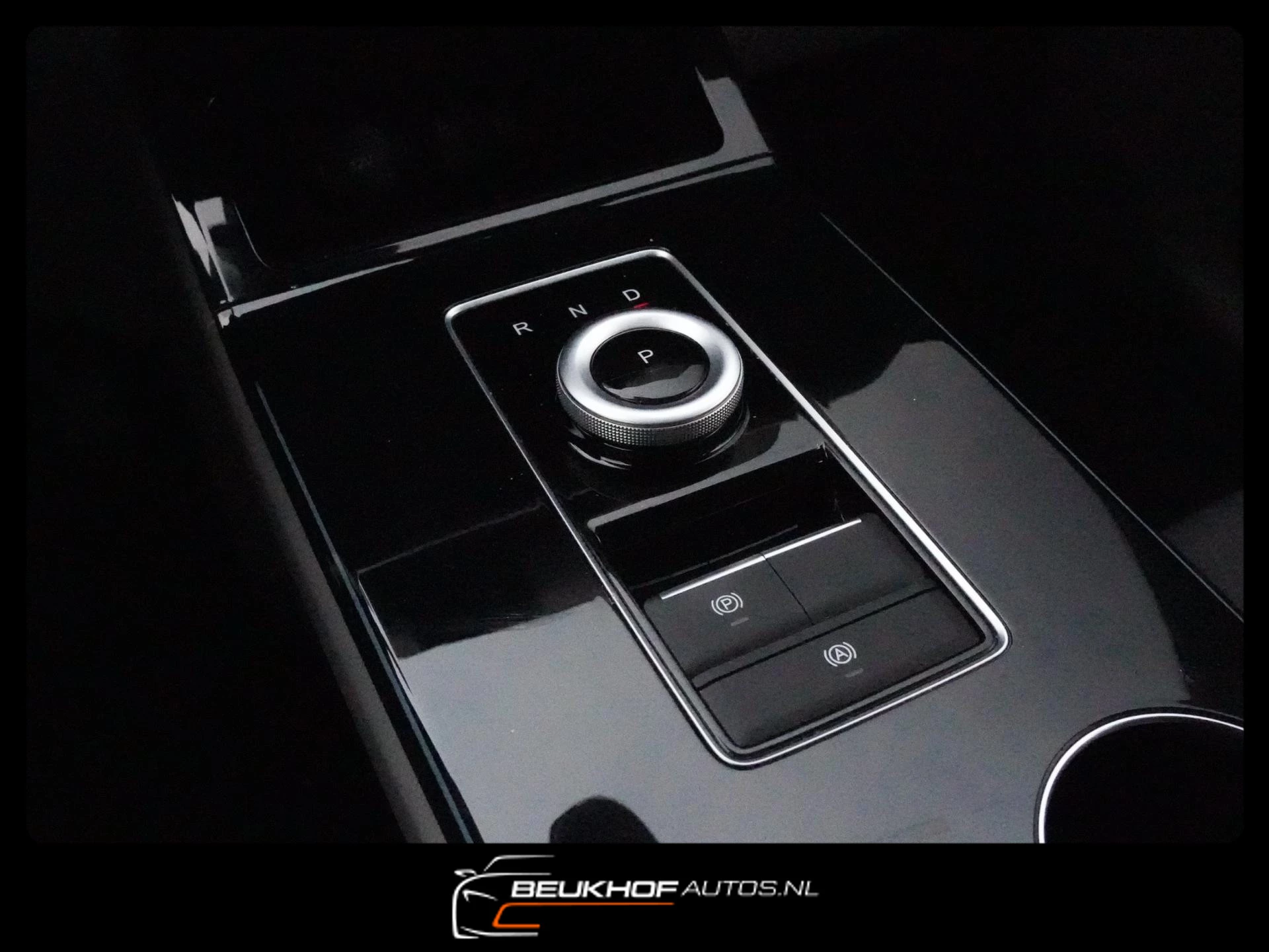 Hoofdafbeelding Aiways U5