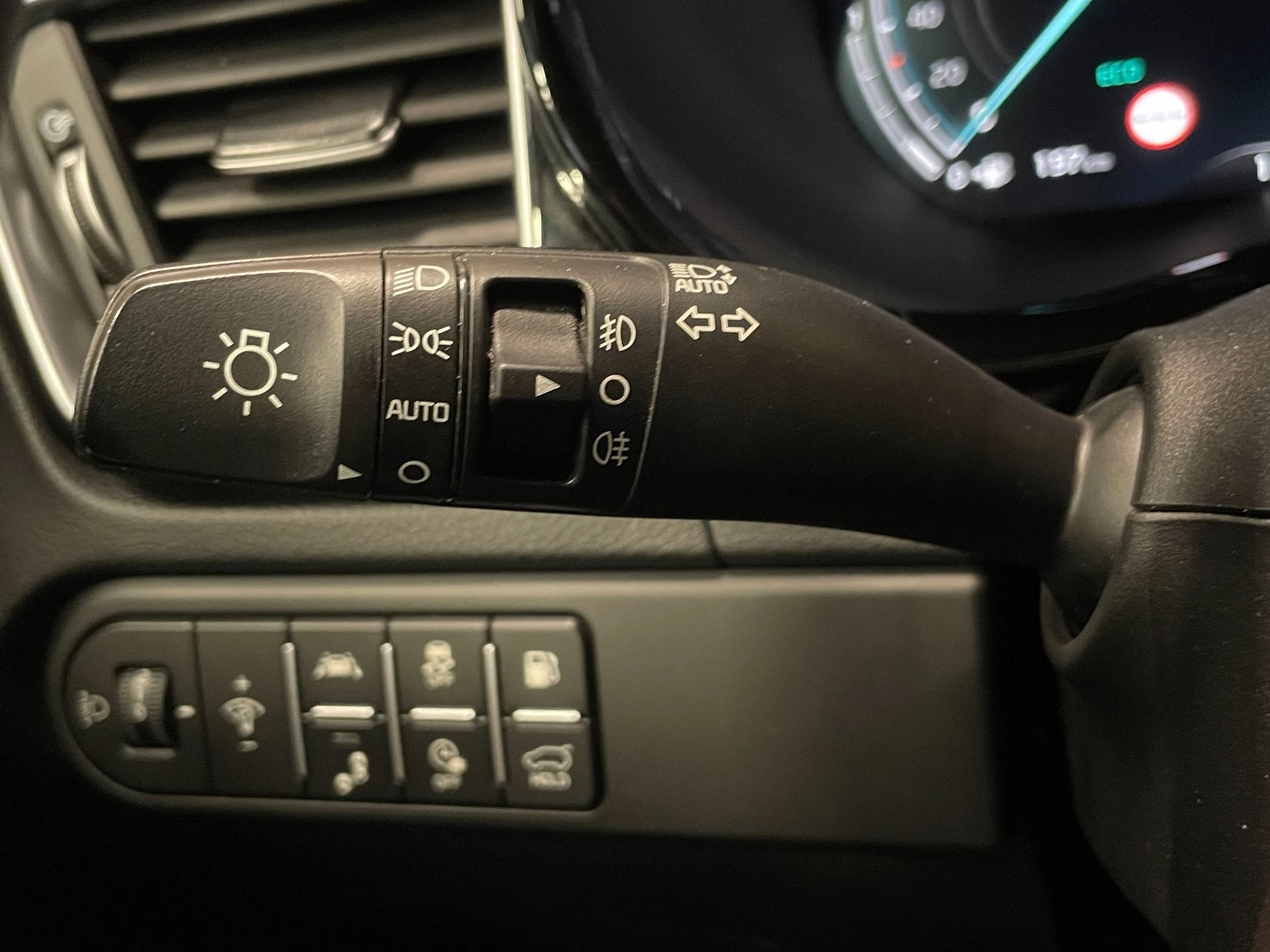 Hoofdafbeelding Kia XCeed