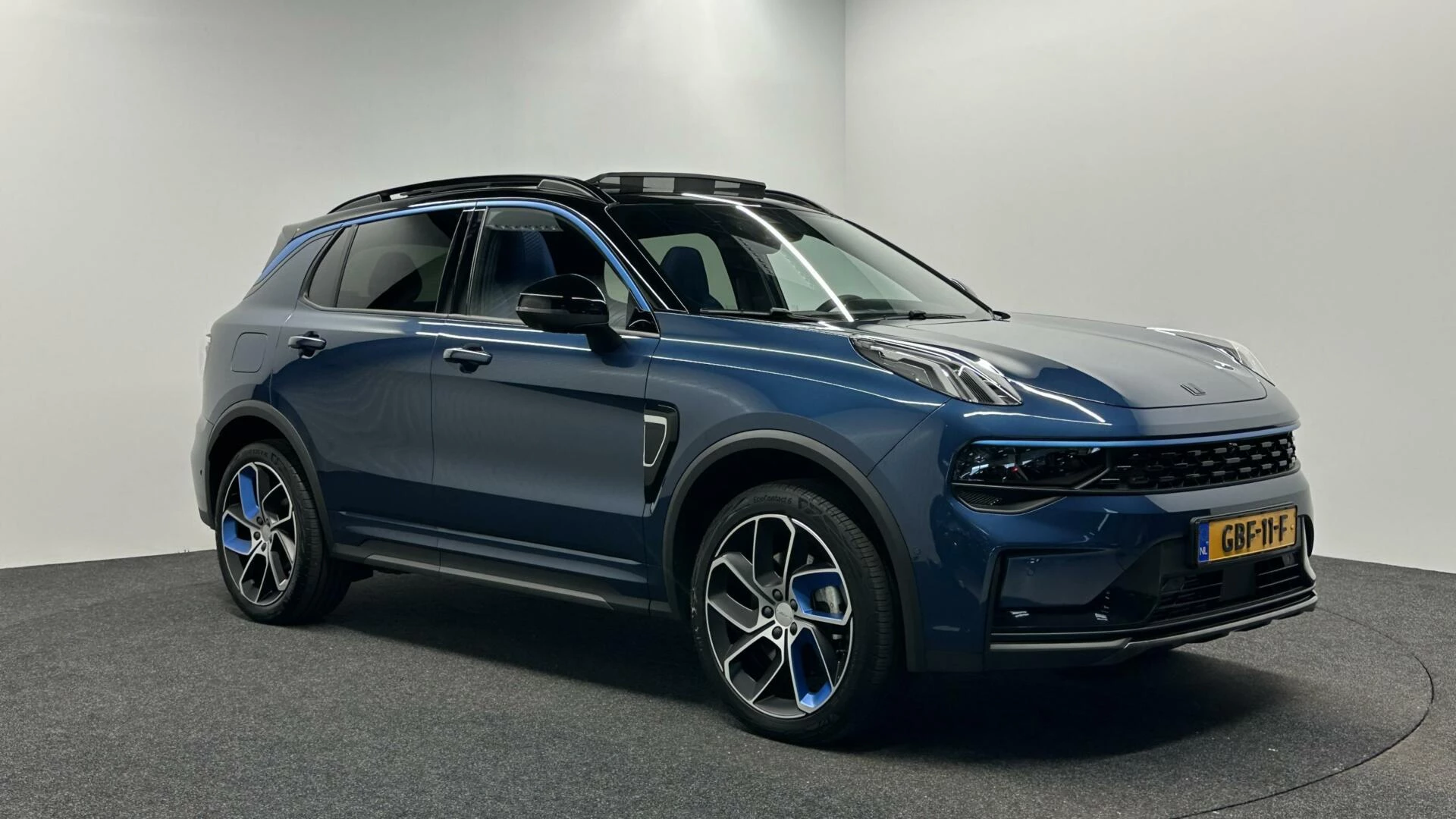 Hoofdafbeelding Lynk & Co 01