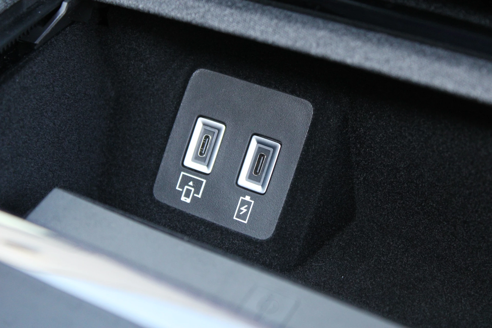 Hoofdafbeelding Opel Grandland