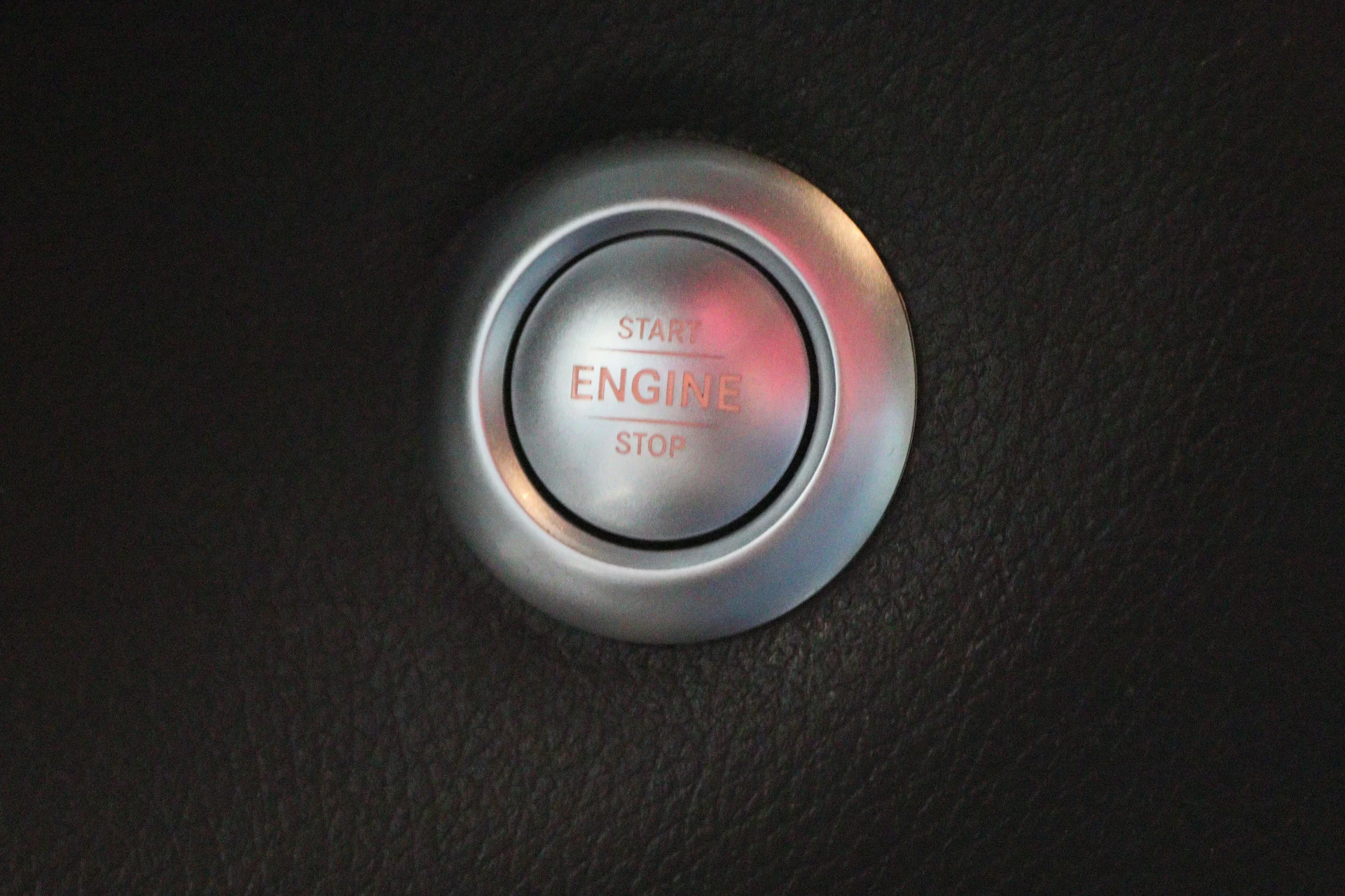 Hoofdafbeelding Mercedes-Benz X-Klasse
