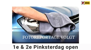 Peugeot 108 1.2 VTi 82PK Allure | Blanc Lipizan | Leder/Stoelverwarming/Camera/Clima/Xenon - Complete auto!