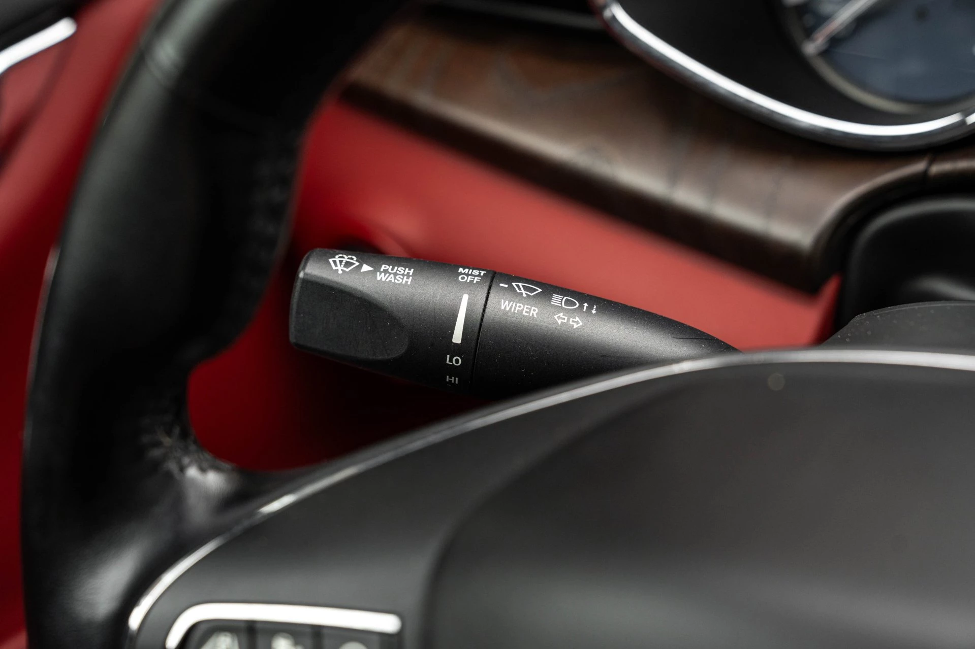 Hoofdafbeelding Maserati Quattroporte