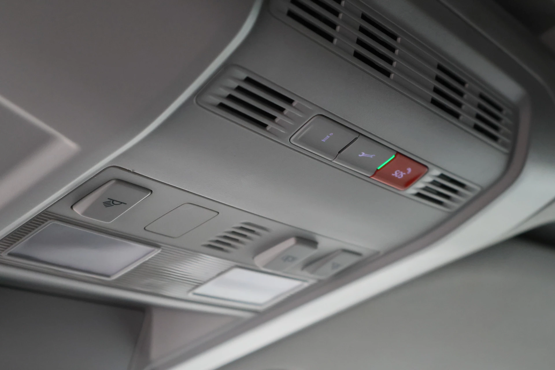 Hoofdafbeelding MAN TGE