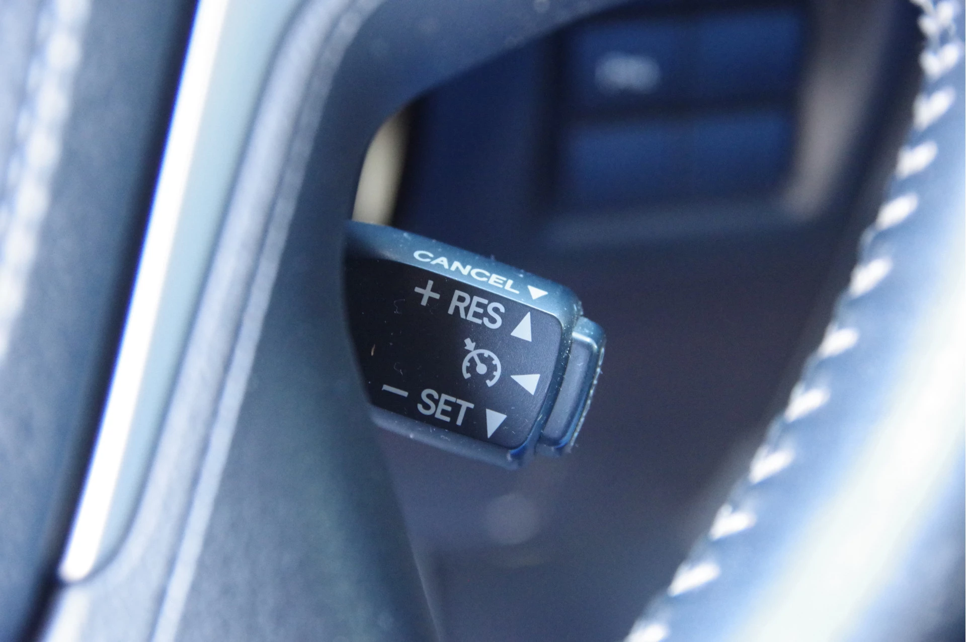Hoofdafbeelding Toyota Land Cruiser