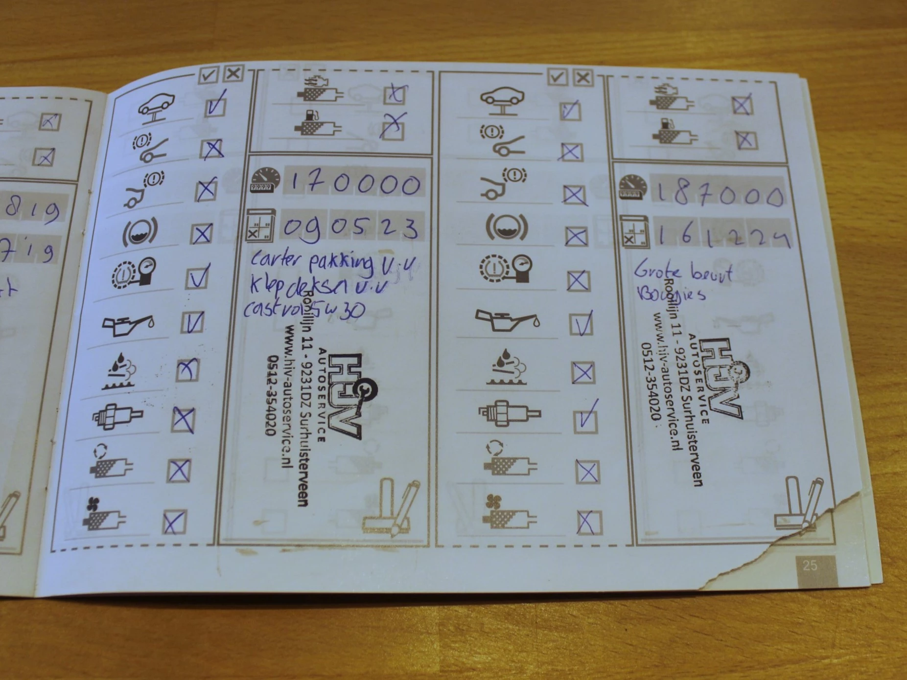 Hoofdafbeelding BMW Z4