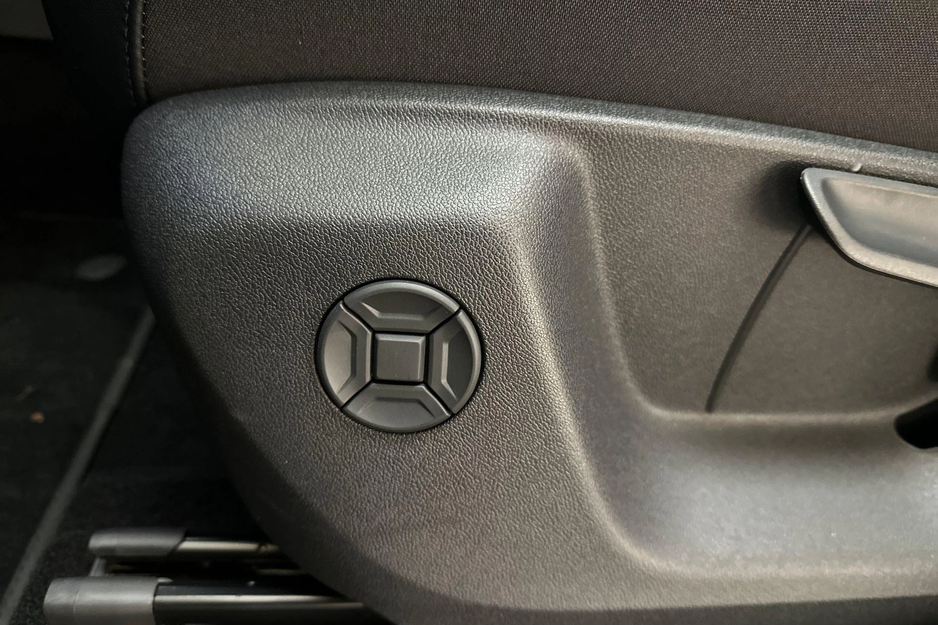 Hoofdafbeelding Volkswagen Tayron