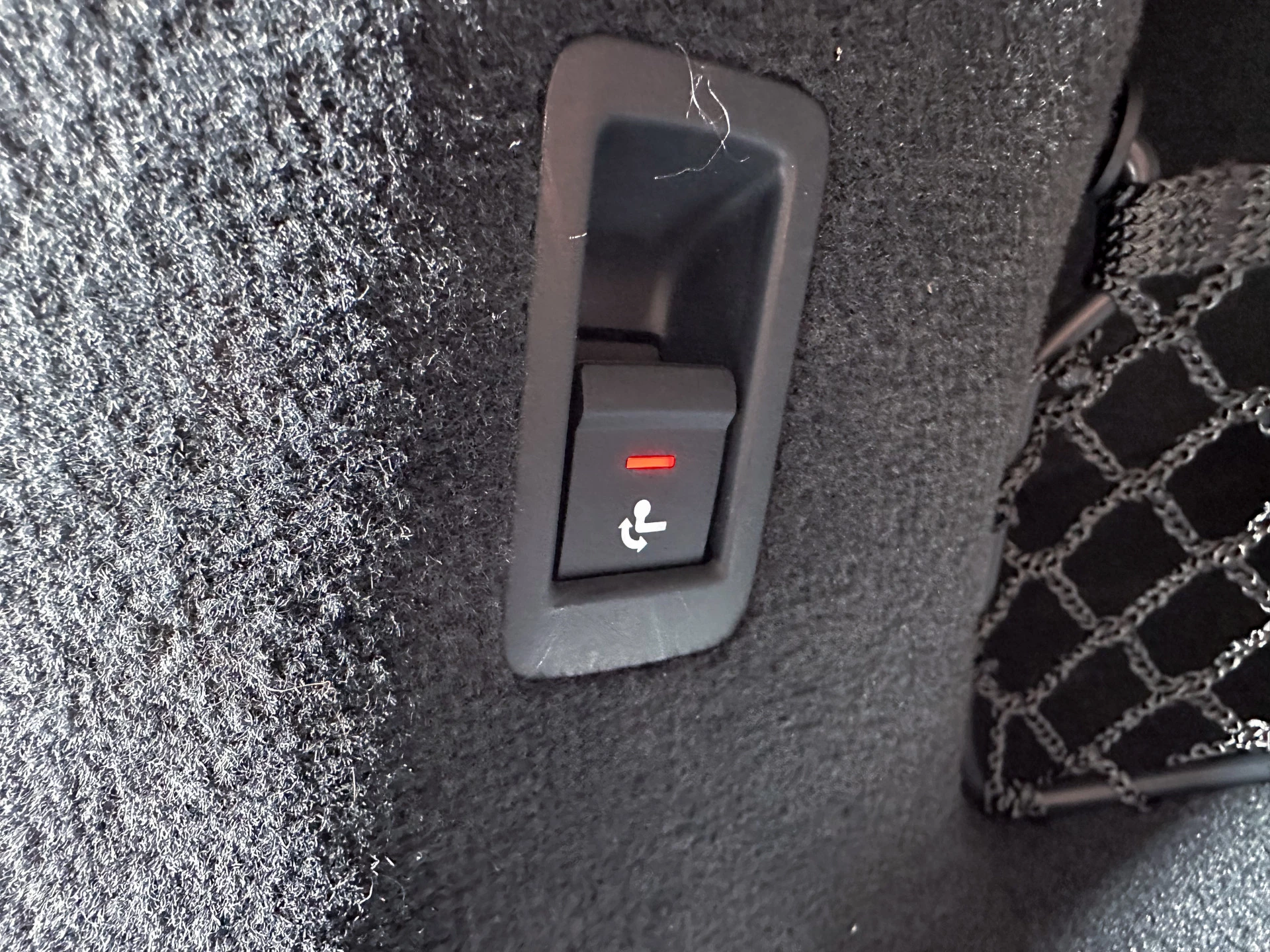 Hoofdafbeelding Audi A7