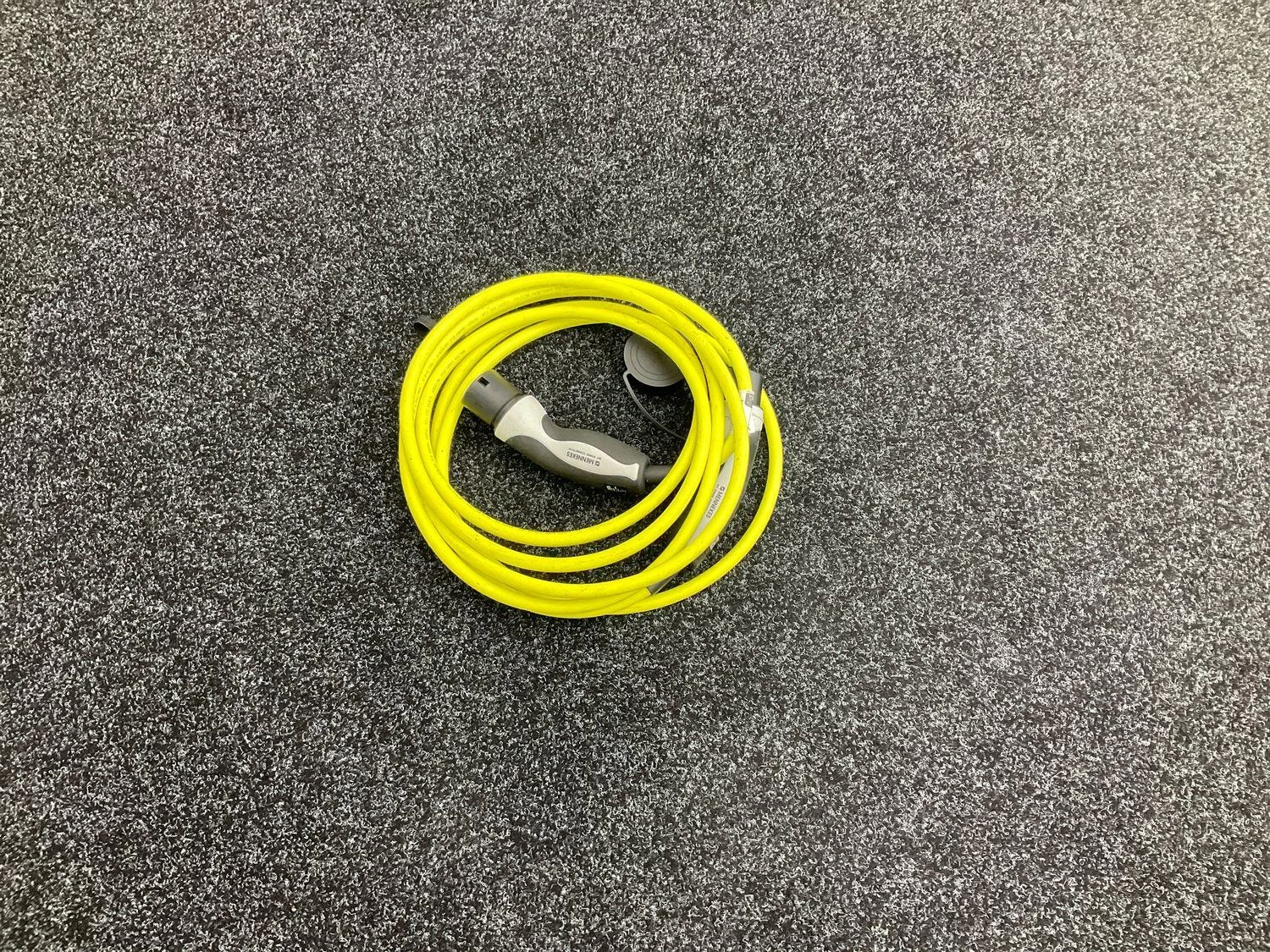 Hoofdafbeelding Ford Capri