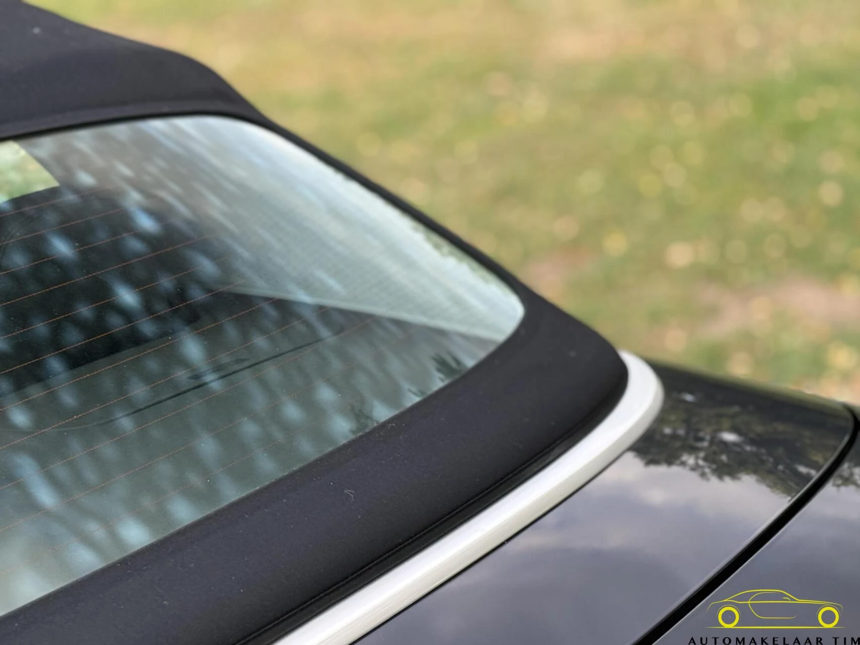 Hoofdafbeelding Audi S5