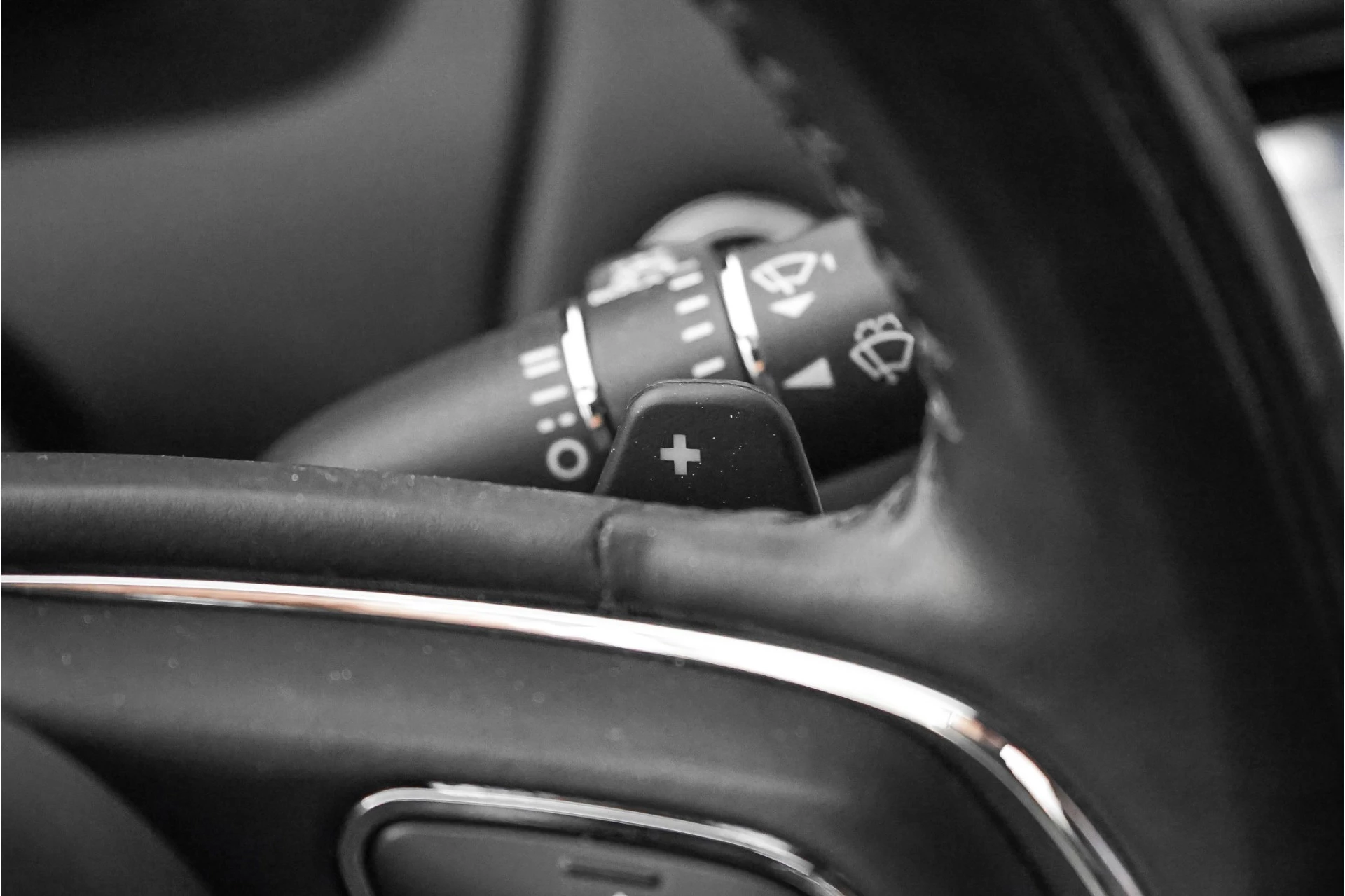 Hoofdafbeelding Jaguar XJ