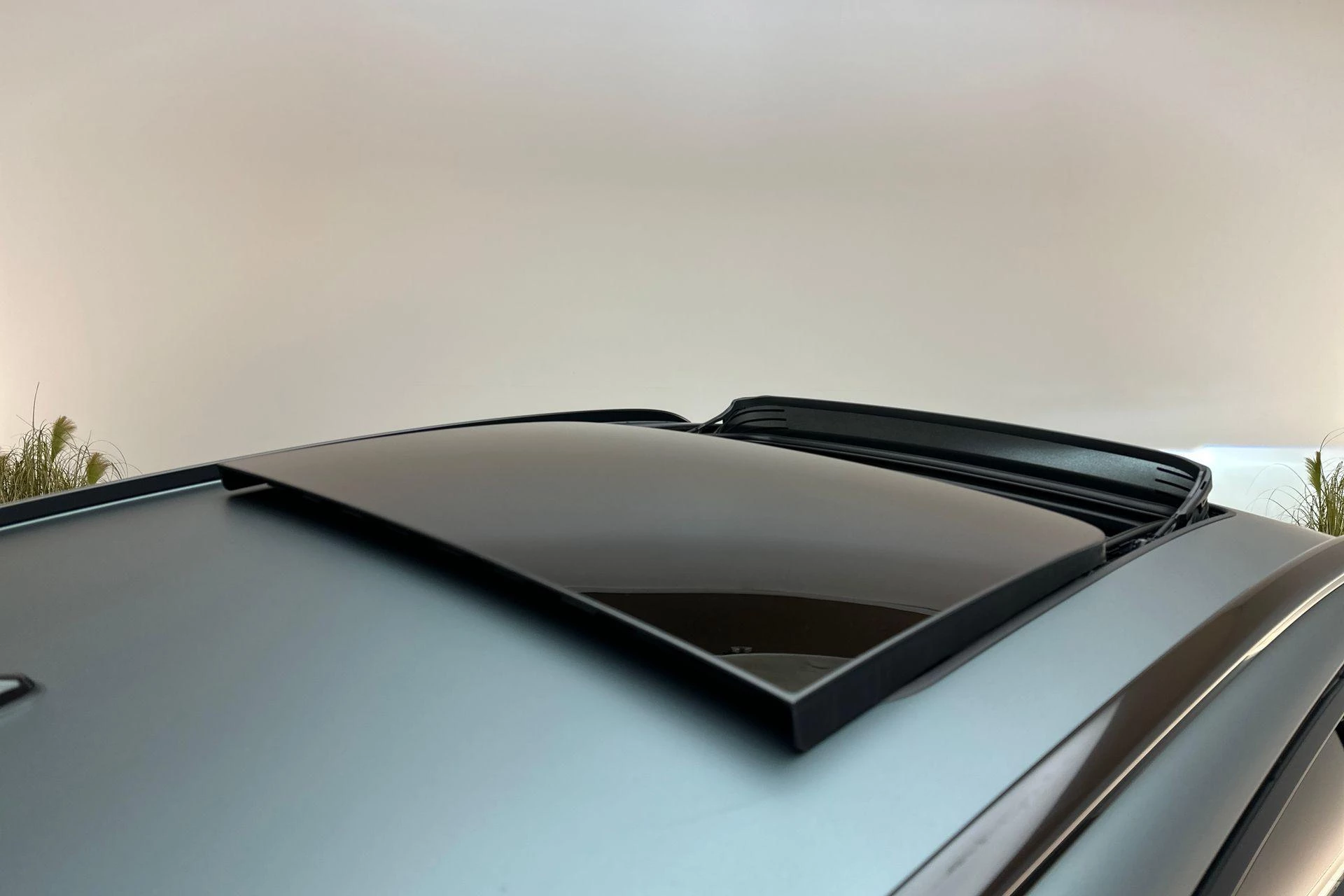 Hoofdafbeelding CUPRA Terramar