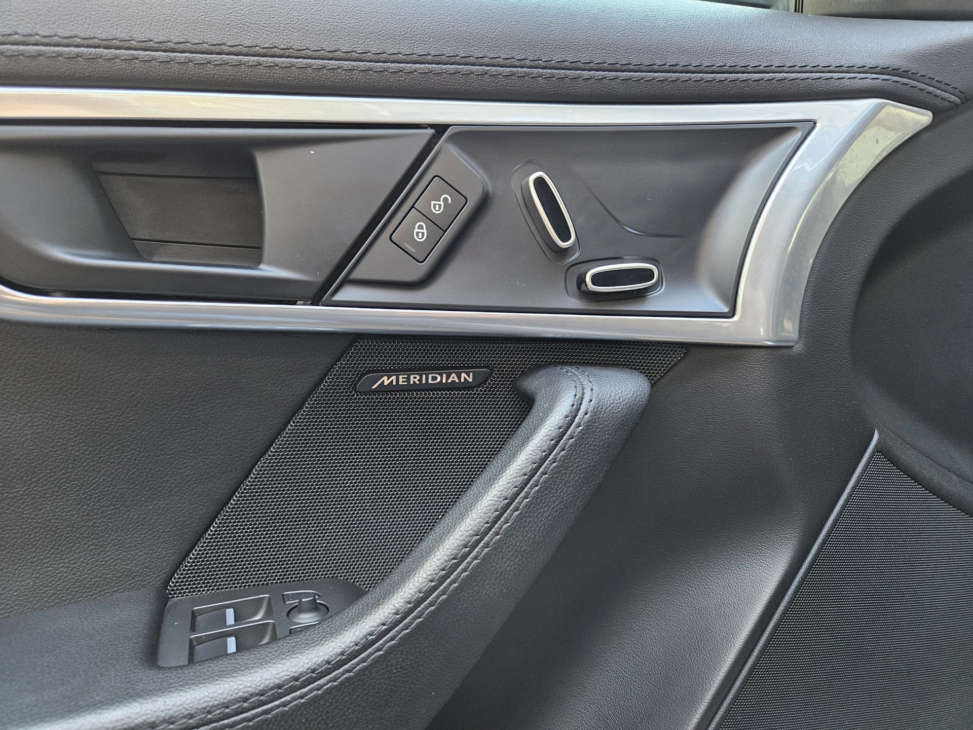 Hoofdafbeelding Jaguar F-Type