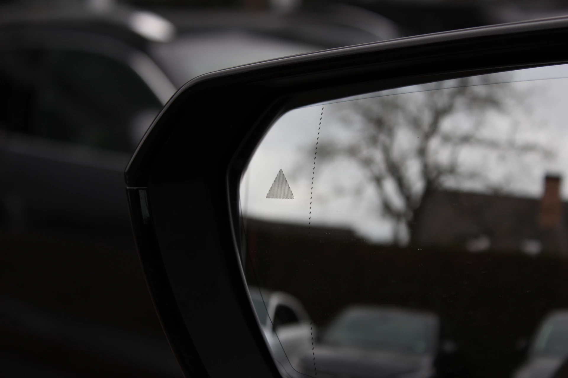 Hoofdafbeelding BMW iX