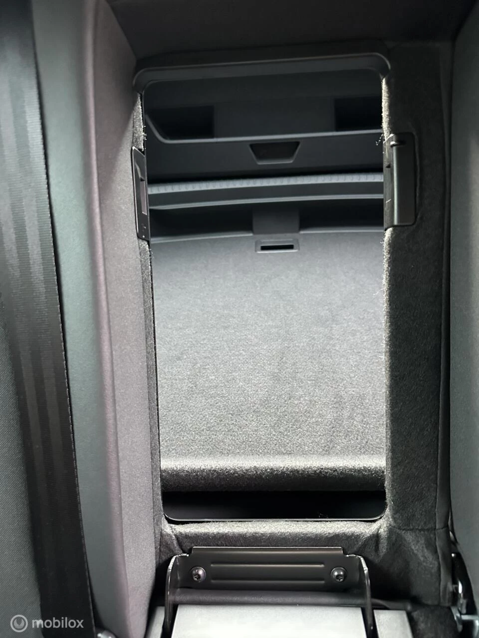 Hoofdafbeelding CUPRA Leon