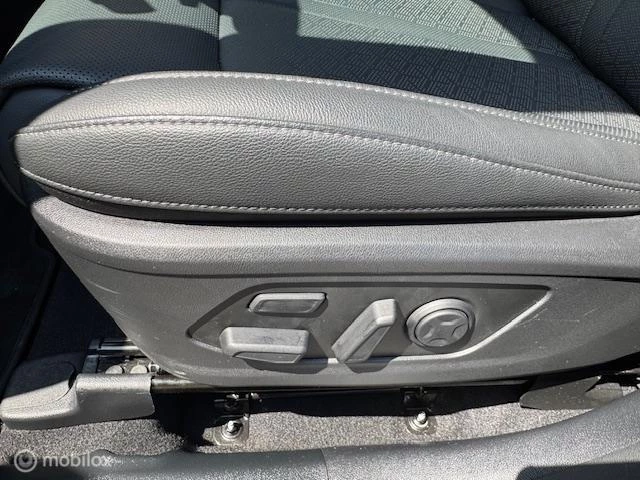 Hoofdafbeelding Kia Sorento